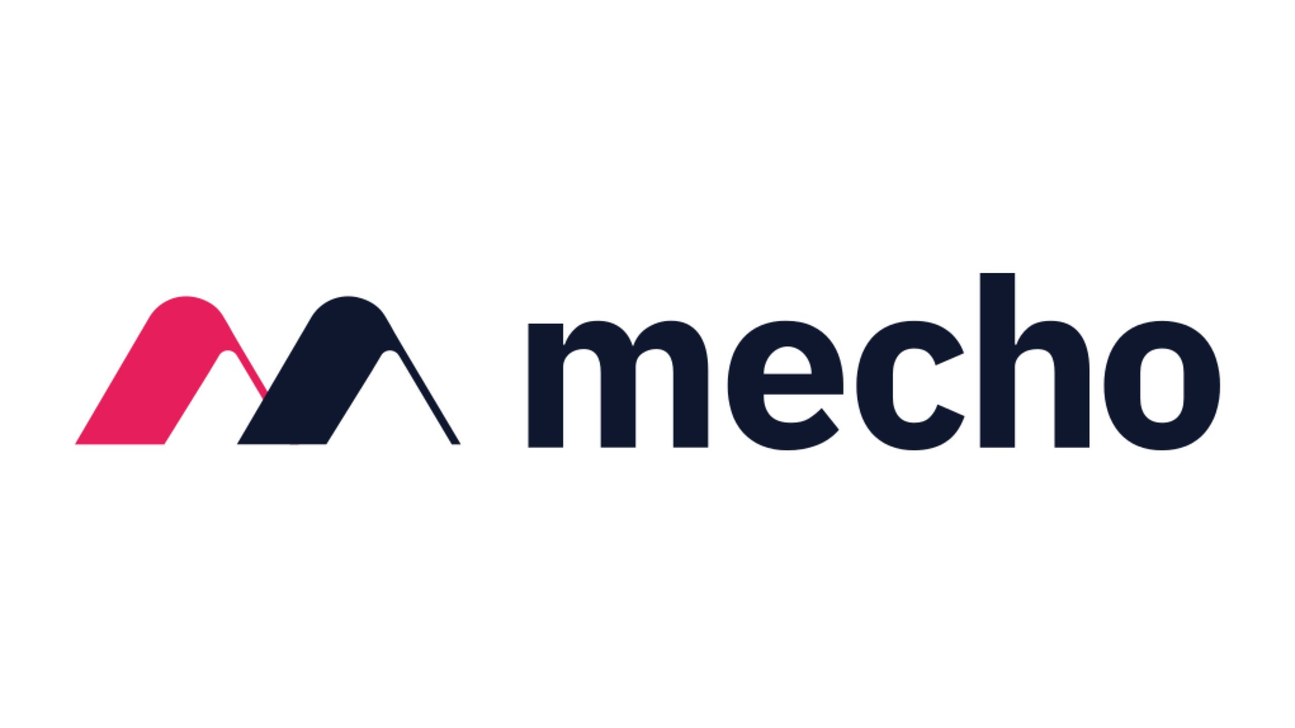 Mecho Autotechが240万ドルを調達し、卸売りのスペアパーツ配布に進出
