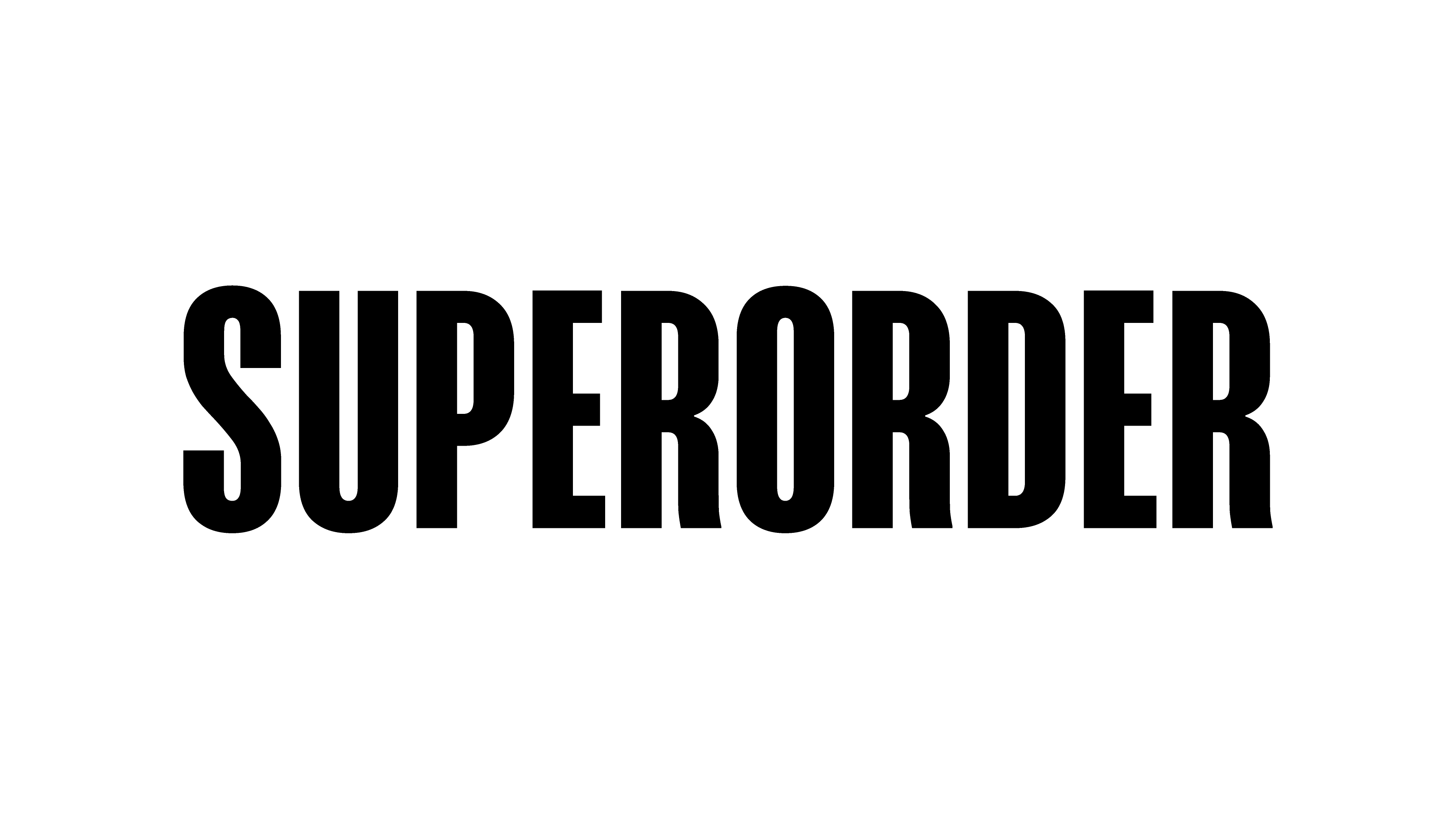 Superorderが1,000万ドルを調達し、レストランのオンラインプレゼンスを支援