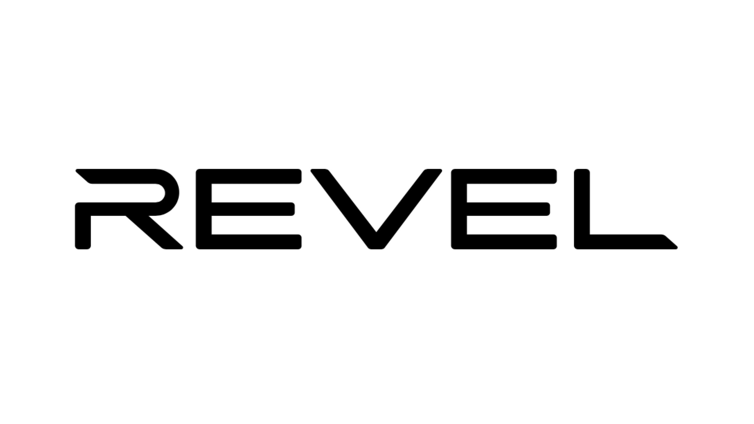 Revel、スペインのカーサブスクリプションスタートアップ、1億2,300万ドルを調達し成長を加速