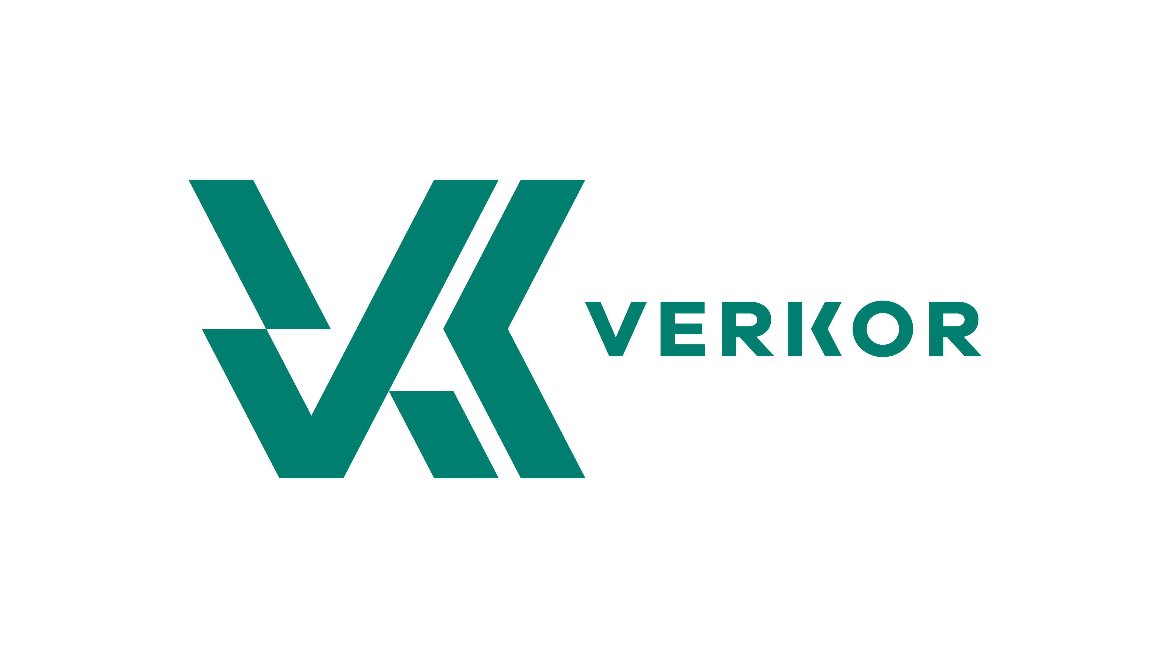 フランスのバッテリーメーカーVerkor、21億ドルを調達してギガファクトリーを建設