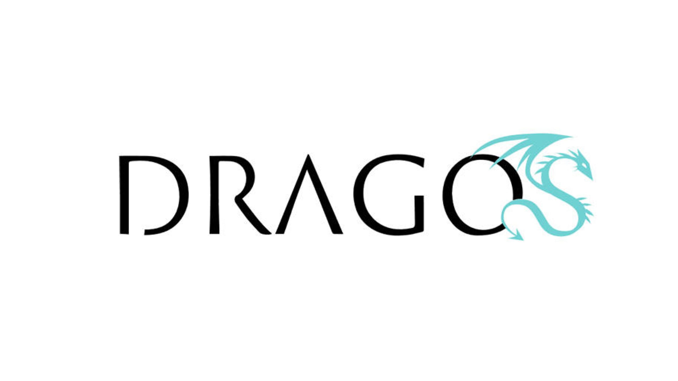 Dragosが7,400万ドルを調達し、産業制御システムを脅威から保護