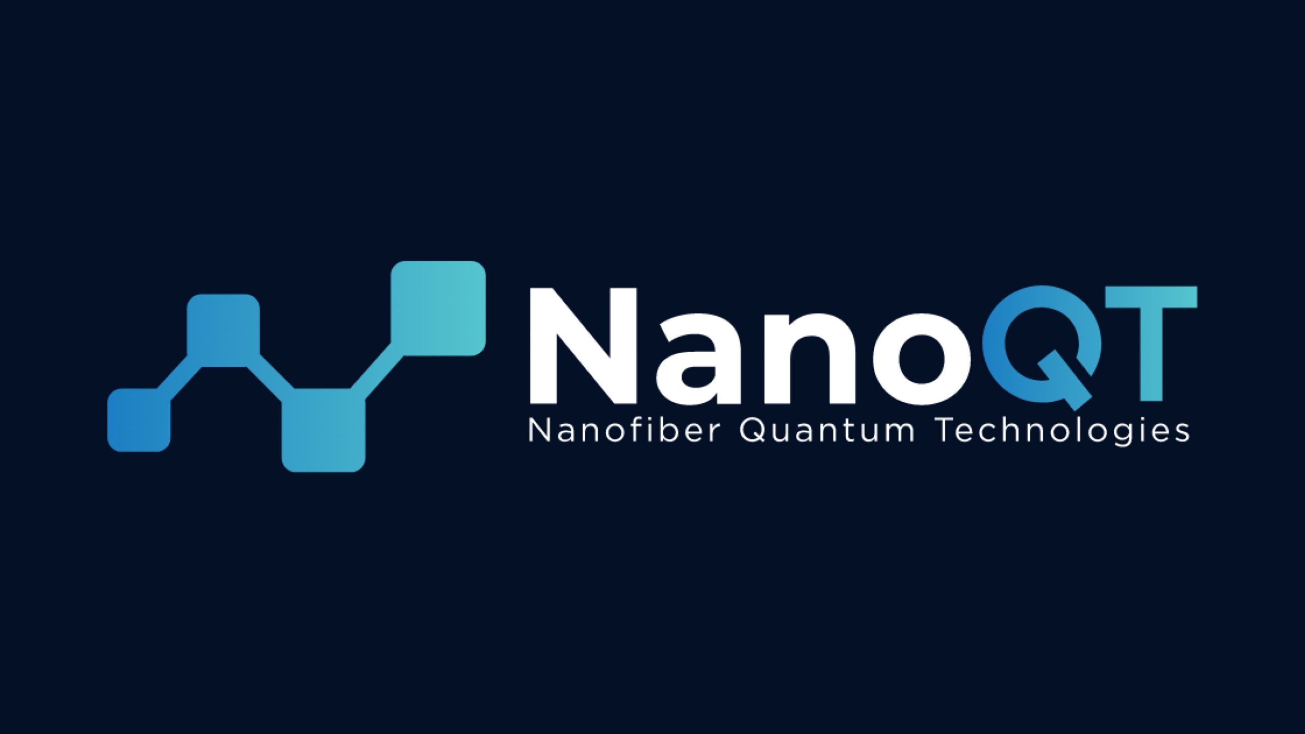 Nanofiber Quantum Technologies, Inc.、850万ドルの資金調達を実施