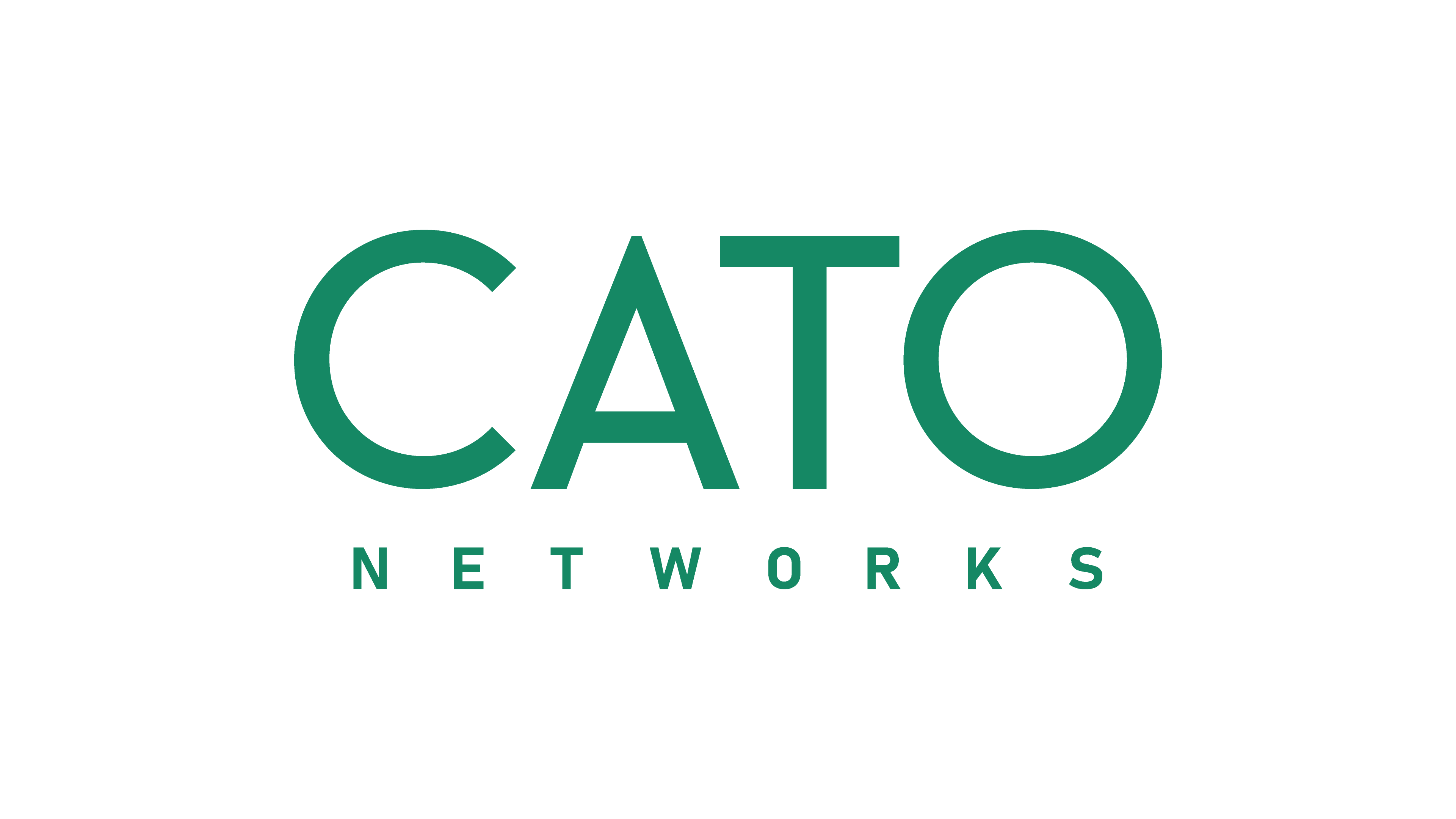 Cato Networks、時価総額30億ドルでIPOに向けて2億3,800万ドルを調達