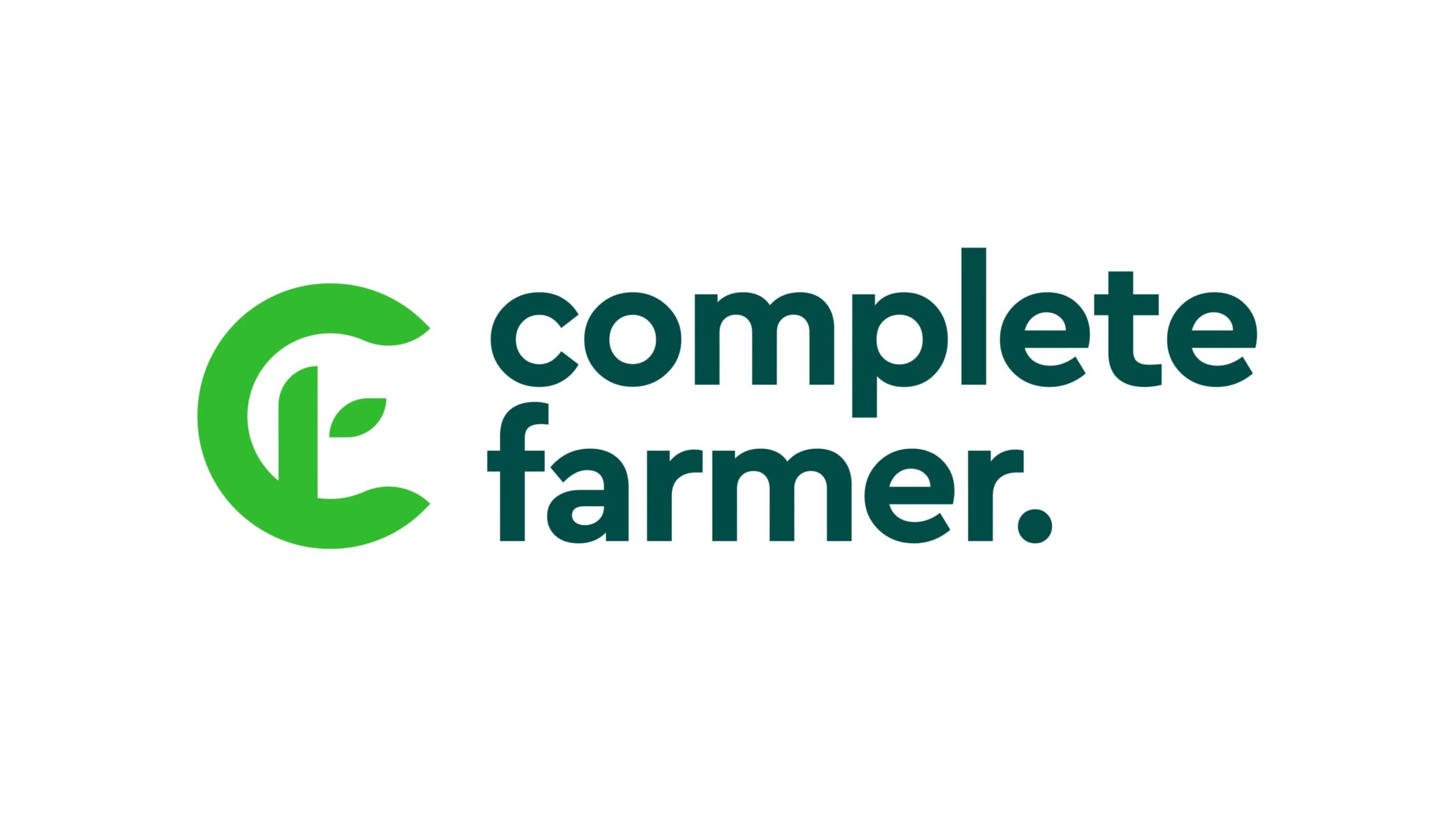 ガーナのComplete Farmer、世界の食品バイヤーと農家をつなぐ、1,040万ドルを調達