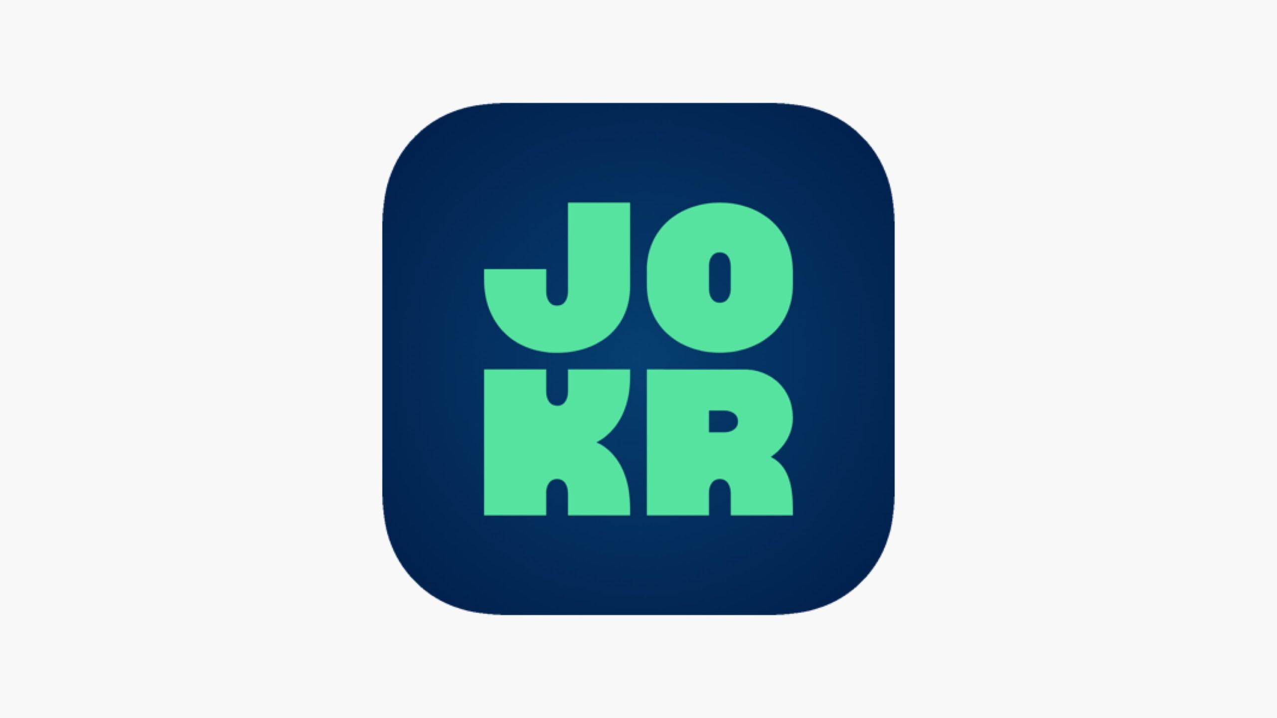 JOKRはシリーズDで約5,000万ドルの資金を調達し、現在8億ドルと評価されている。