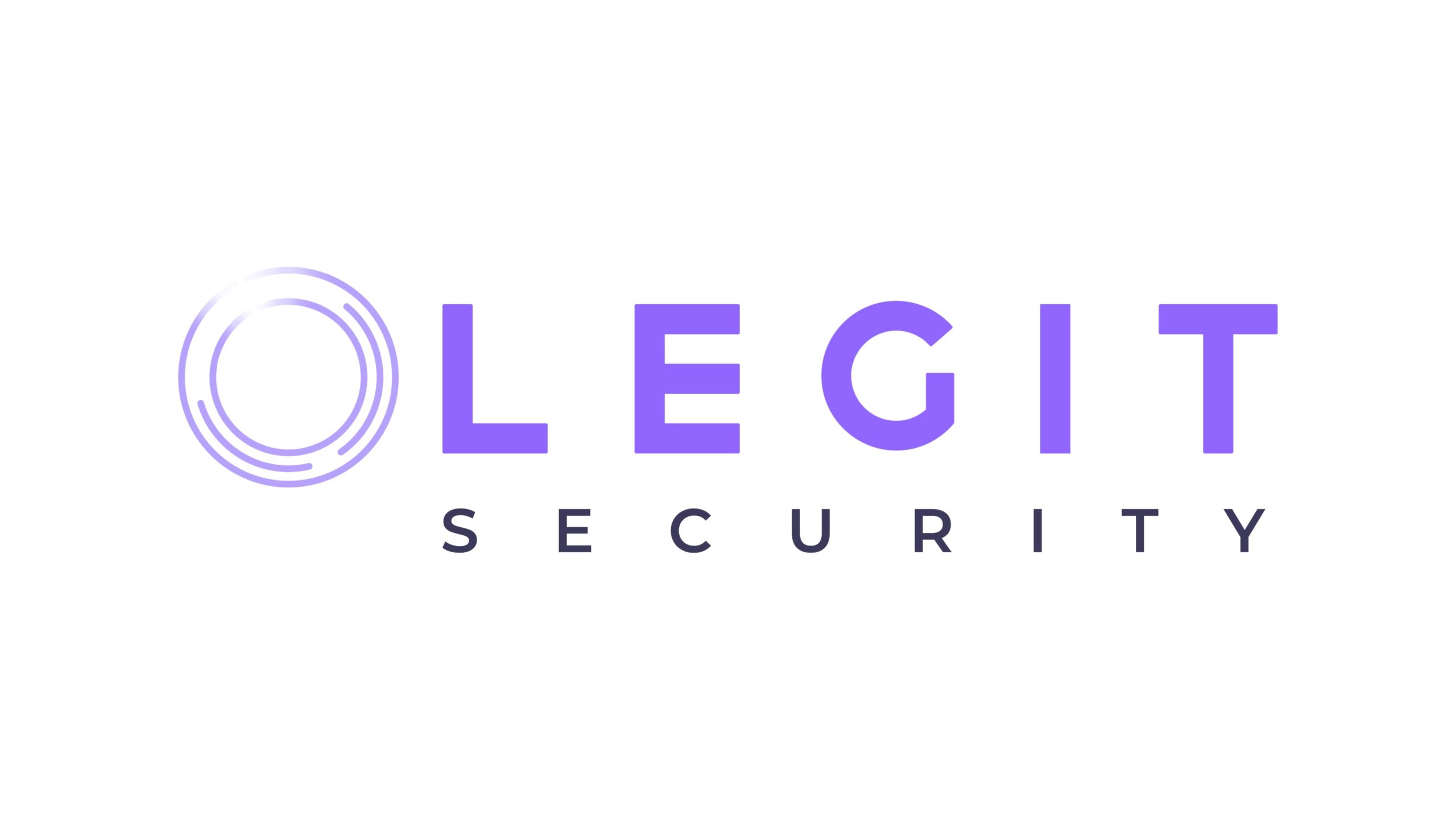 Legit Security、アプリと開発環境のロックダウンに4,000万ドルを獲得