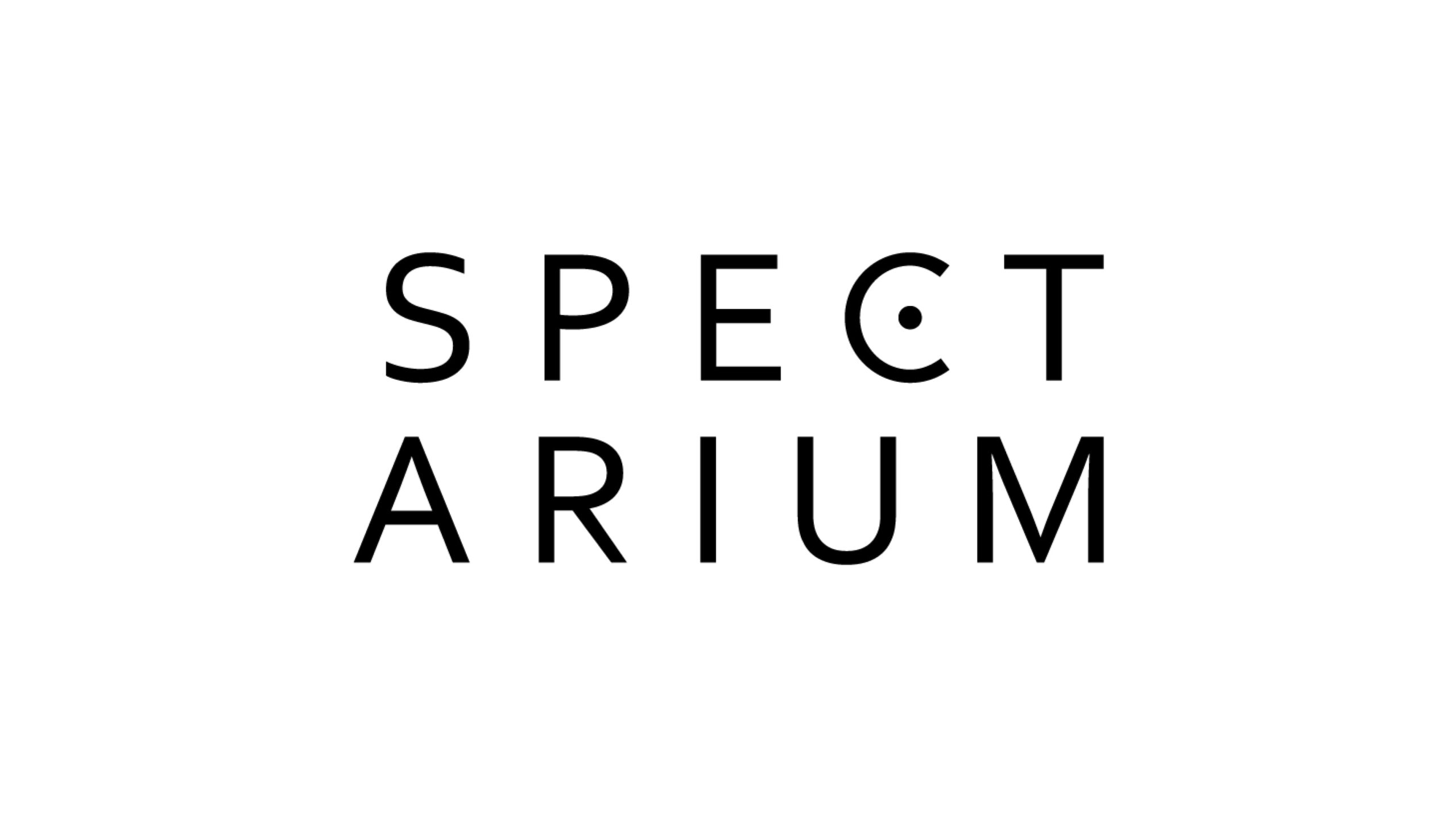 Spectarium社、クロスプラットフォームARPG「Myths」の開発資金として530万ドルを調達