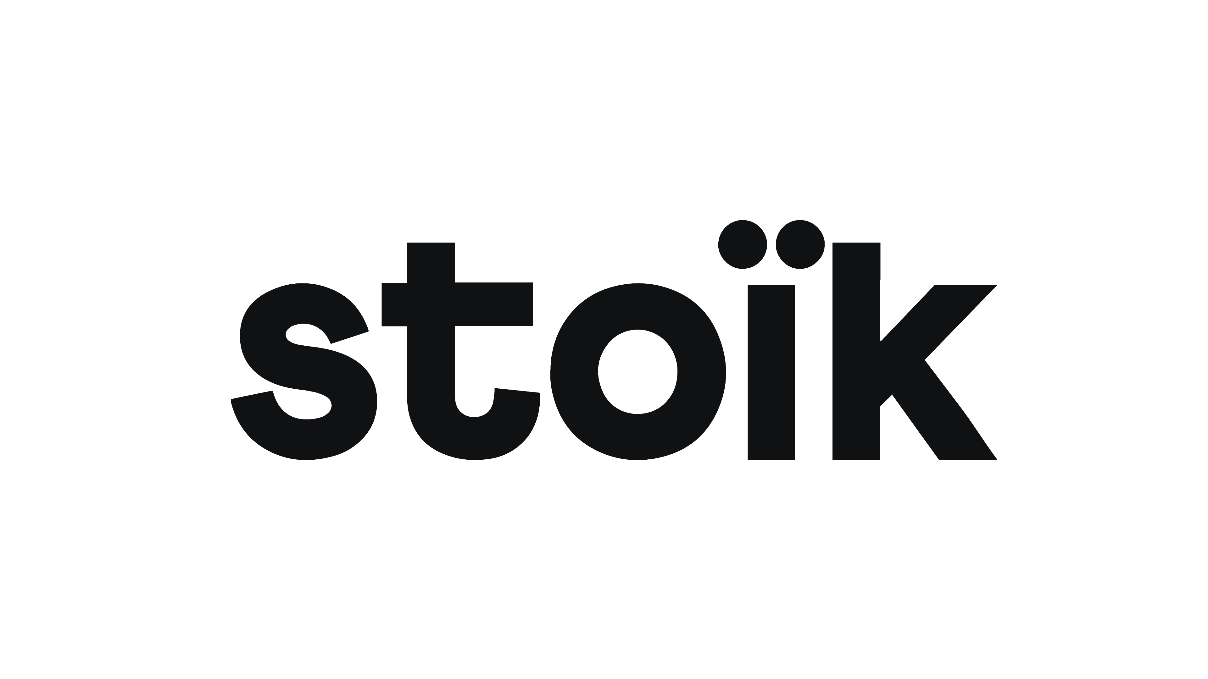 欧州のサイバー保険新興企業Stoïkが1,070万ドルを調達、ドイツに進出