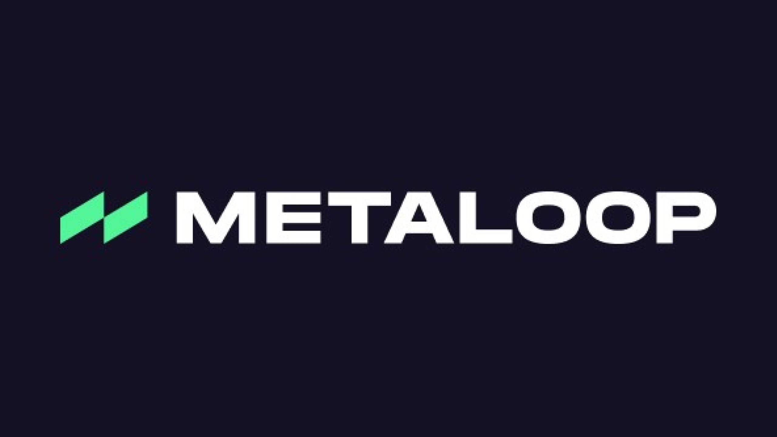 スクラップメタル取引マーケットプレイスのMetaloop、シリーズAで1,700万ドルの資金調達