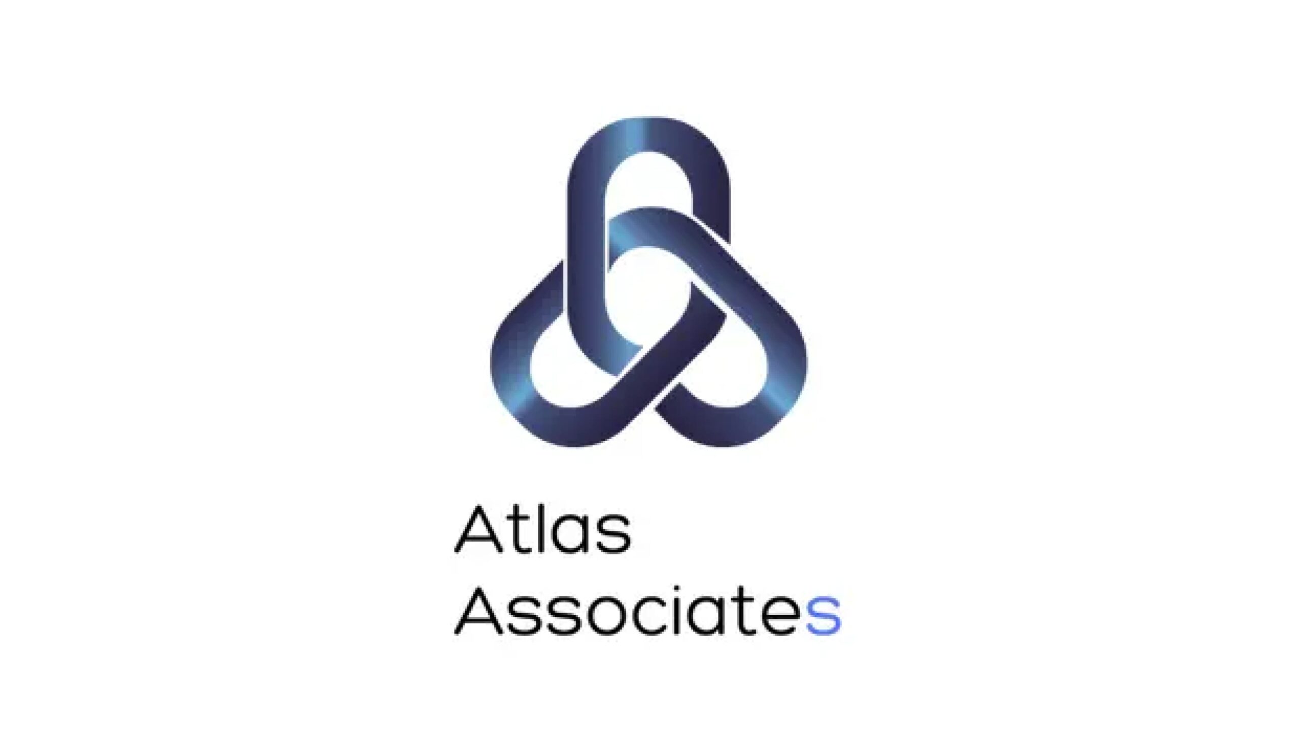 Atlas AssociatesがMIRAISEなどから資金調達を実施　-自由を護るメッセージアプリ「Nocturne by Atlas」