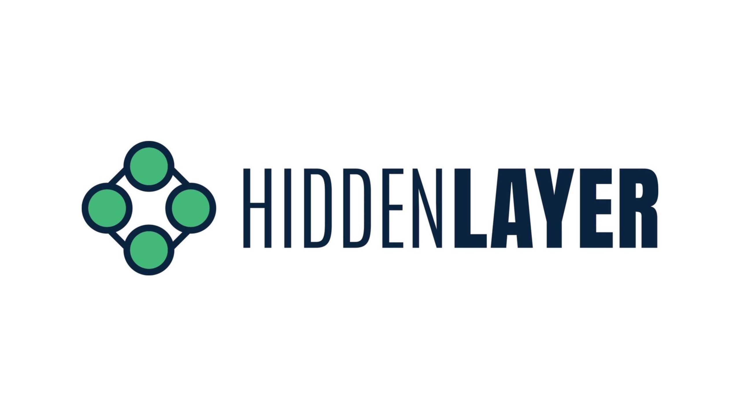 HiddenLayerが5,000万ドルを調達し、エンタープライズAIモデルの防御を強化