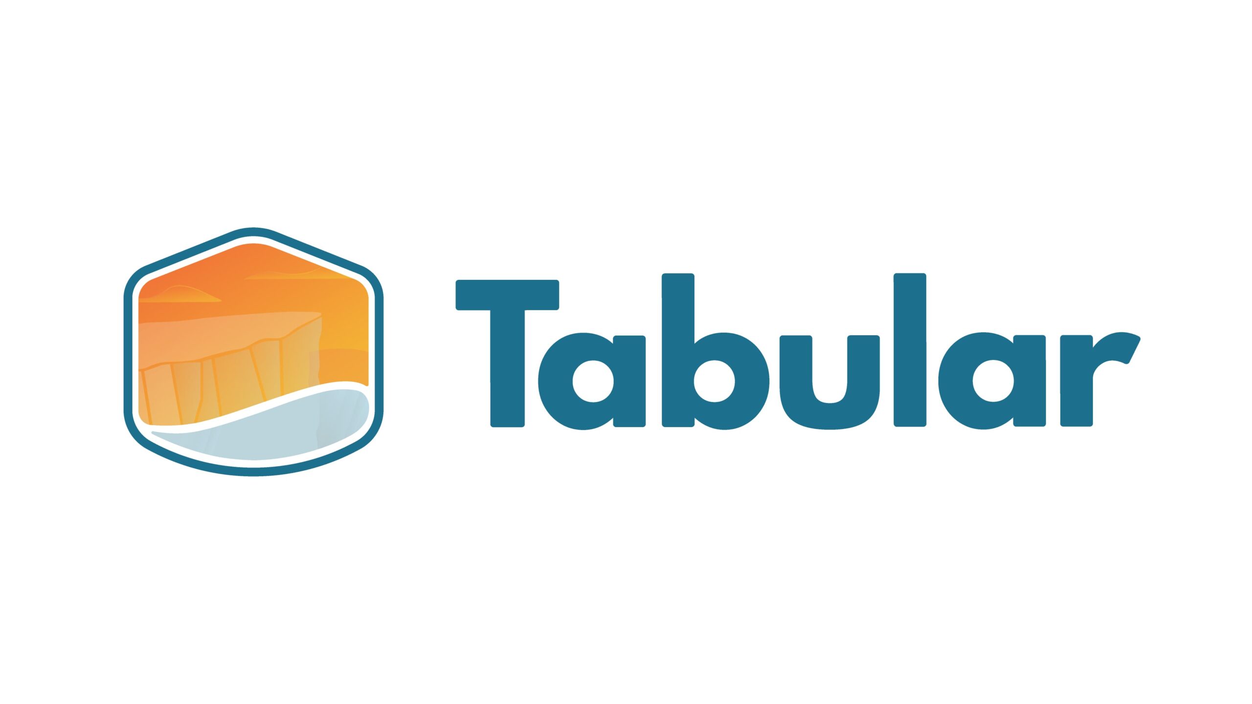 Tabular、Apache Icebergの創設者によるデータプラットフォームが2,600万ドルの資金調達を達成