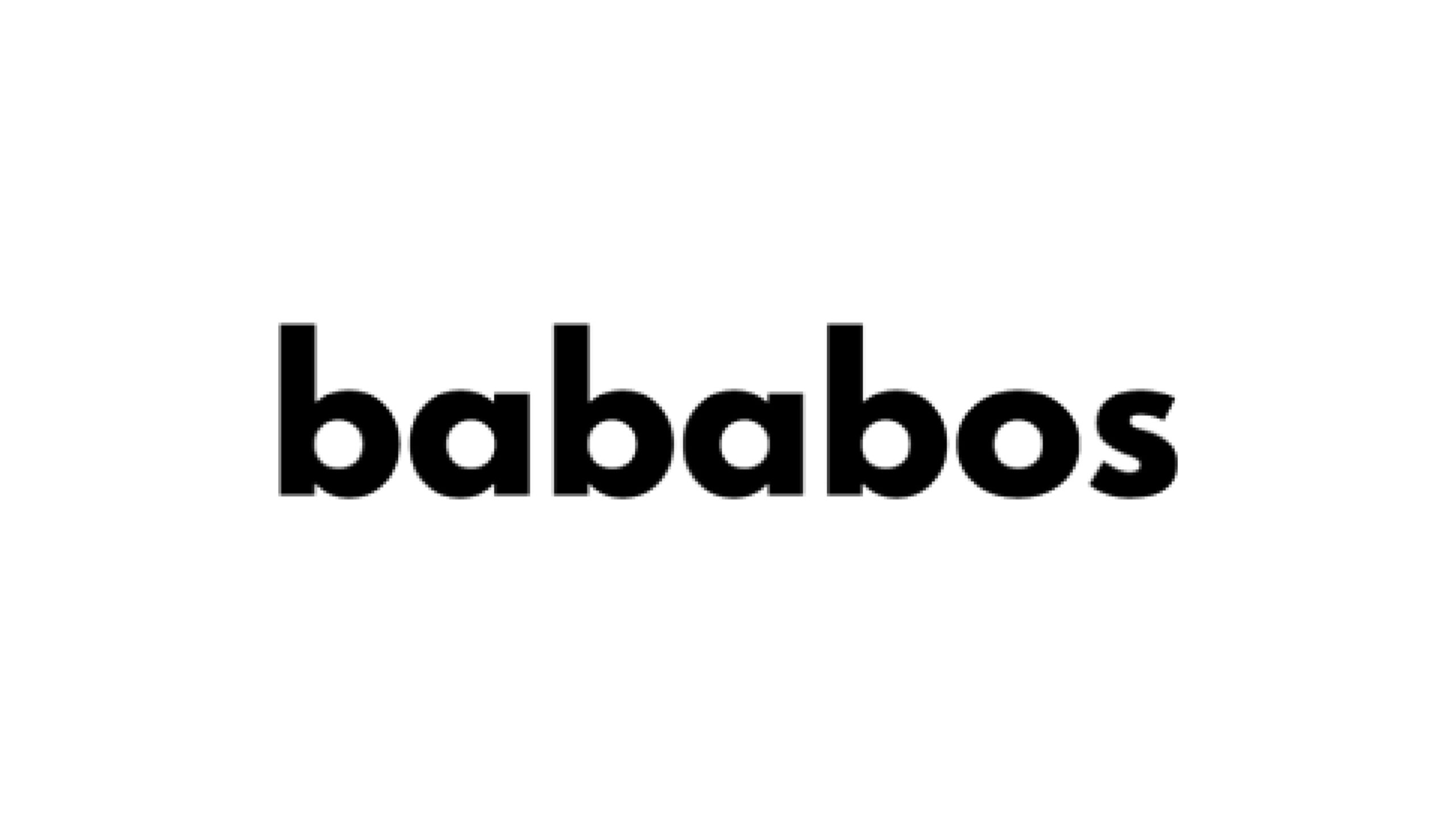 East VenturesがBababosの300万ドルのラウンドをリード