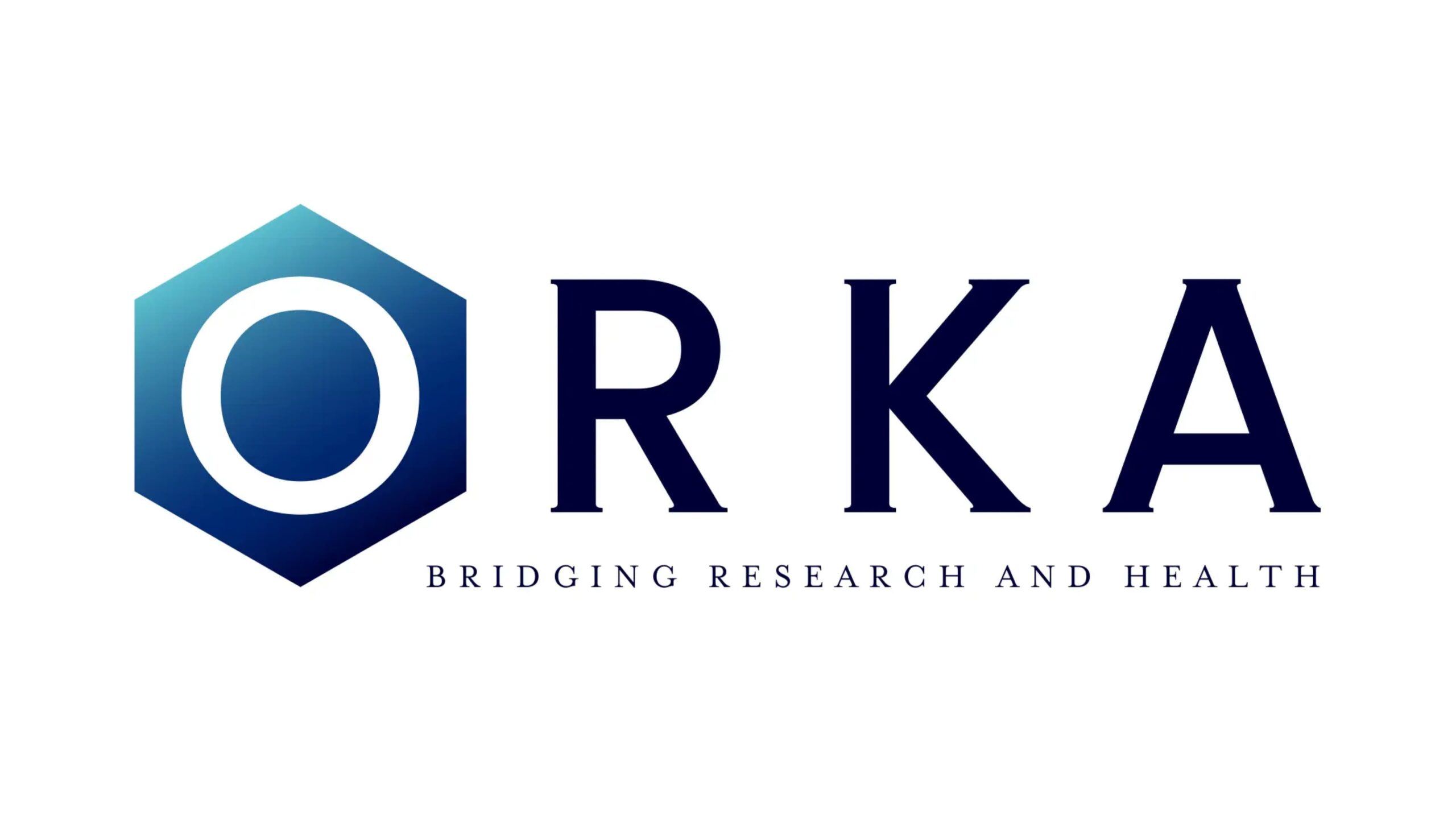 ORKAホールディングス、ヘルステック事業においてエンジェル投資家より資金調達を実施
