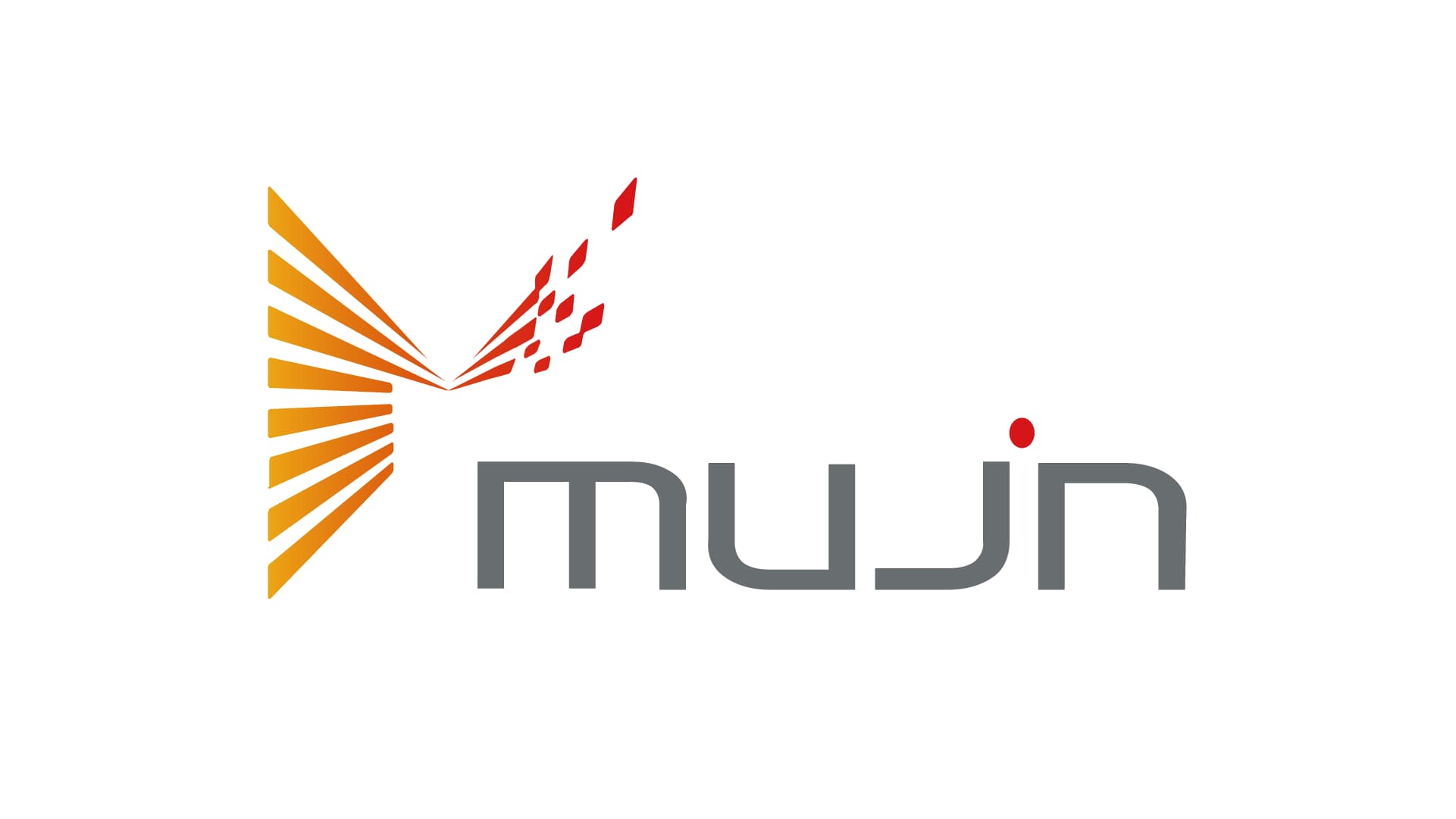 株式会社Mujin、シリーズCラウンドにて27億円の追加調達ー累計調達額は232億円に