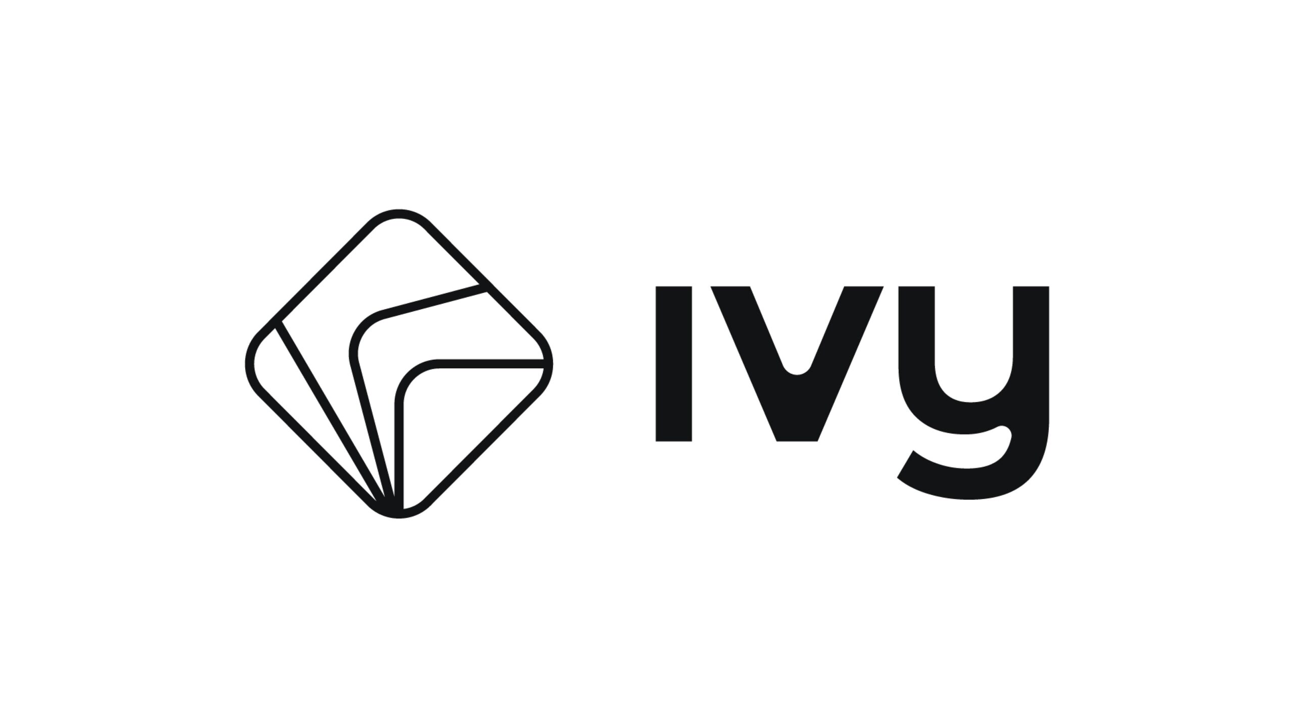 Ivyが2,000万ドルの調達を実施、オープンバンキング決済をグローバル展開へ