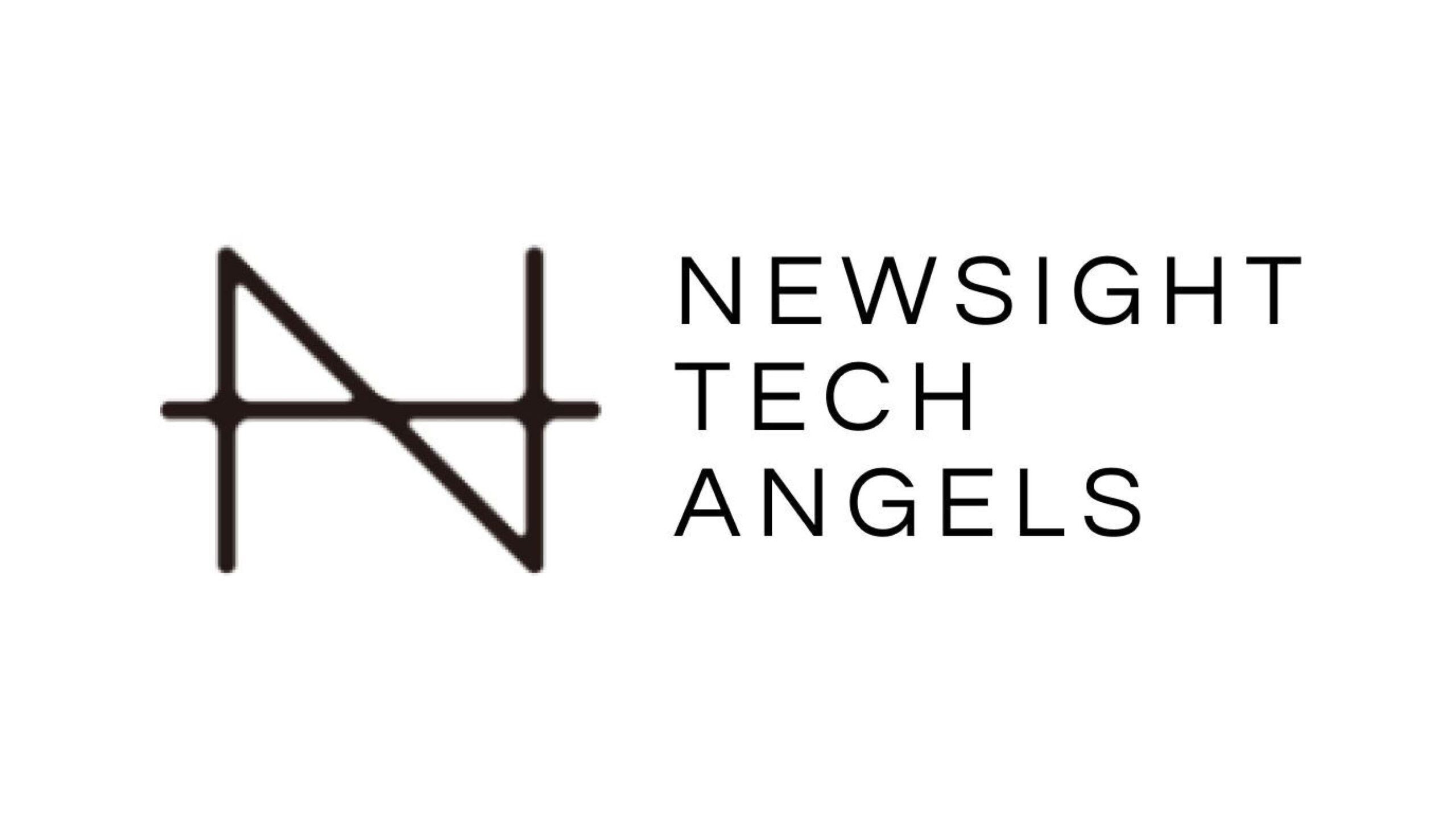 株式会社Newsight Tech Angels、遺伝子治療のリーディングカンパニーEyegenex社への出資を実施