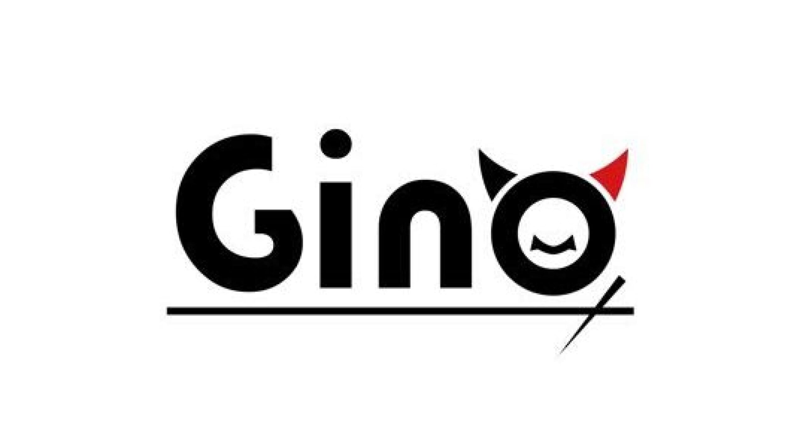 ポーカーVRゲーム開発の広島大発Gino、心理戦をリアルに