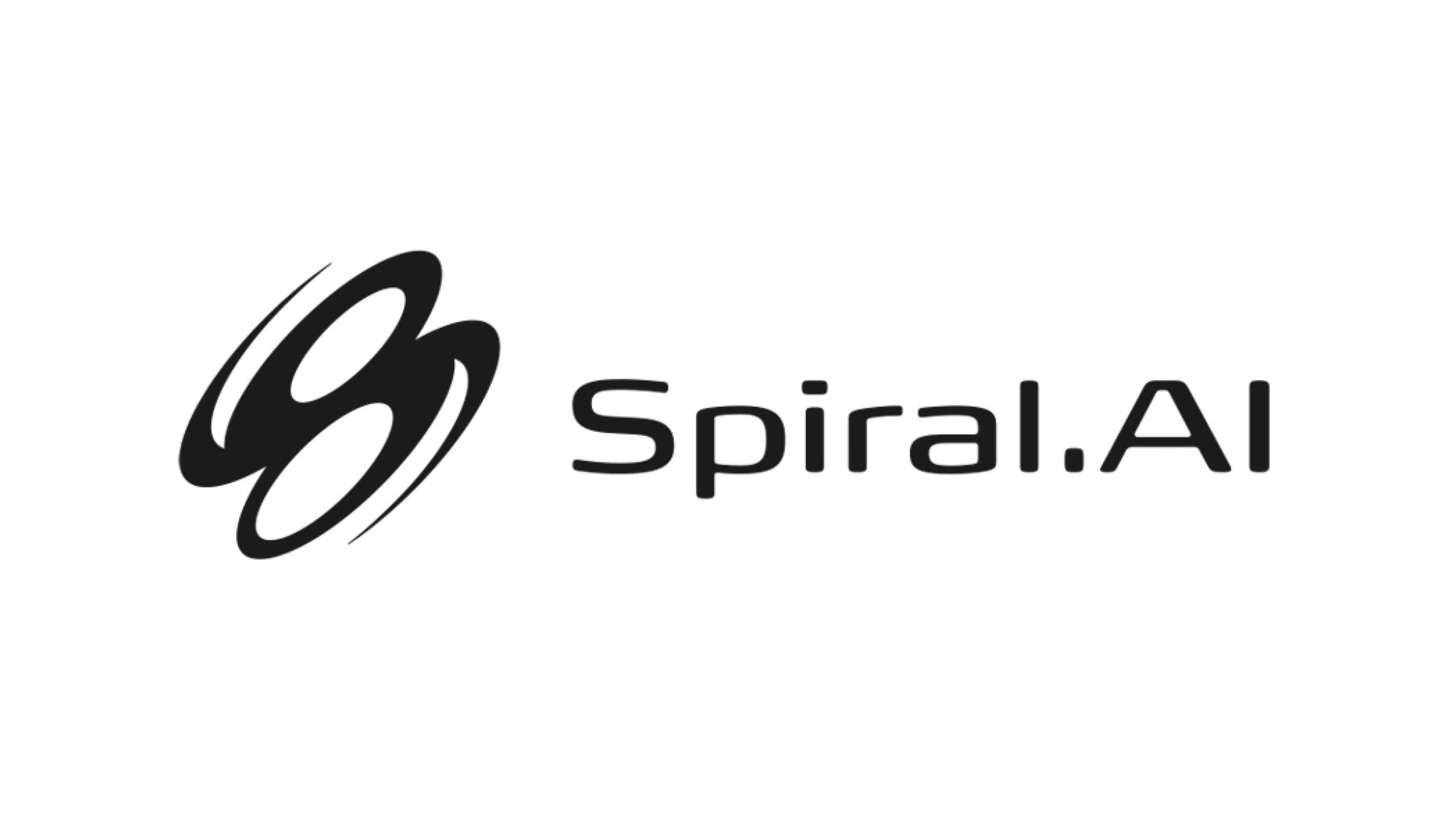 株式会社Spiral.AI、10.6億円の資金調達でシードラウンドをクローズ