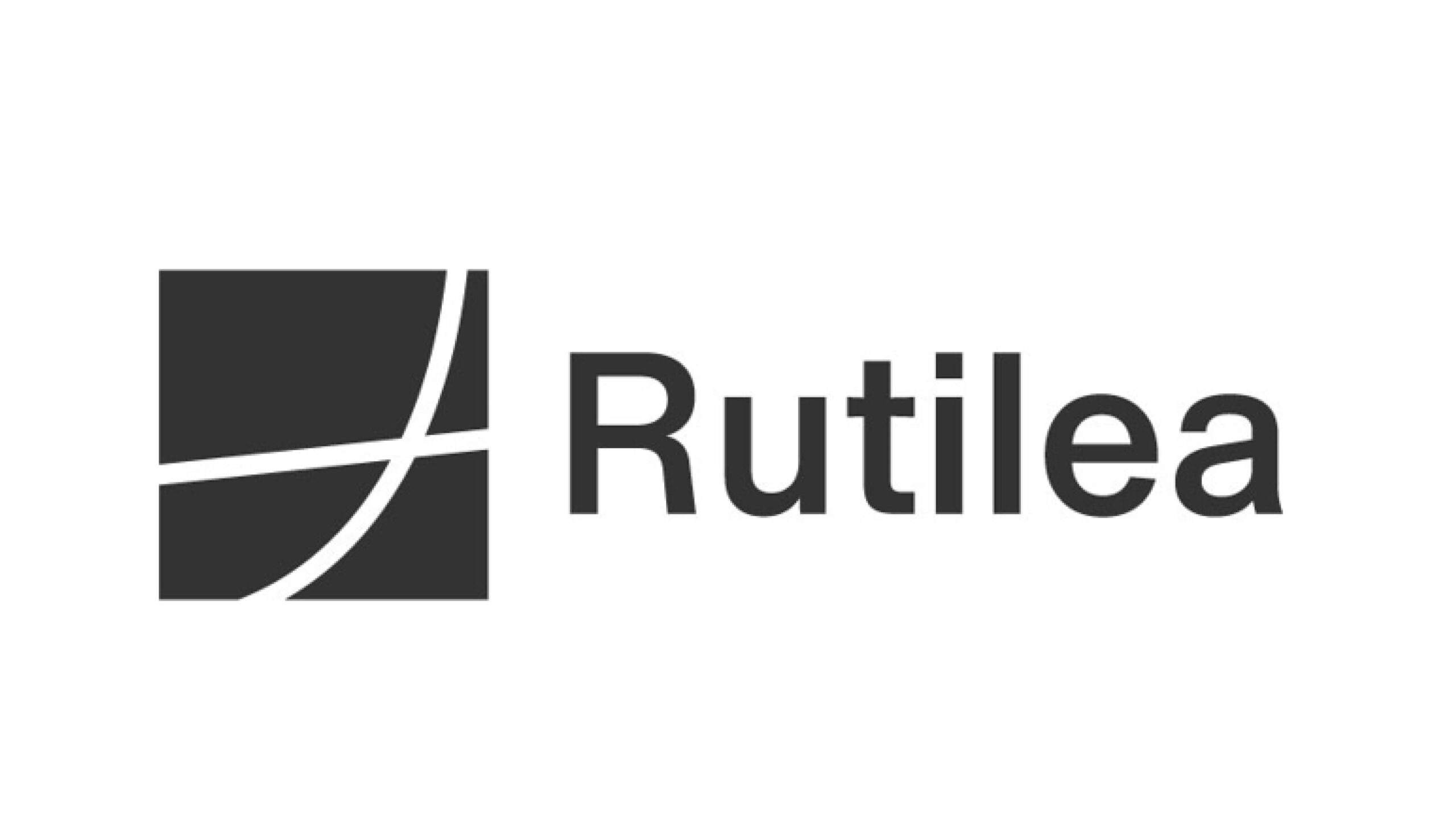 株式会社RUTILEA、シリーズ C1ラウンドにて約3億円の資金調達