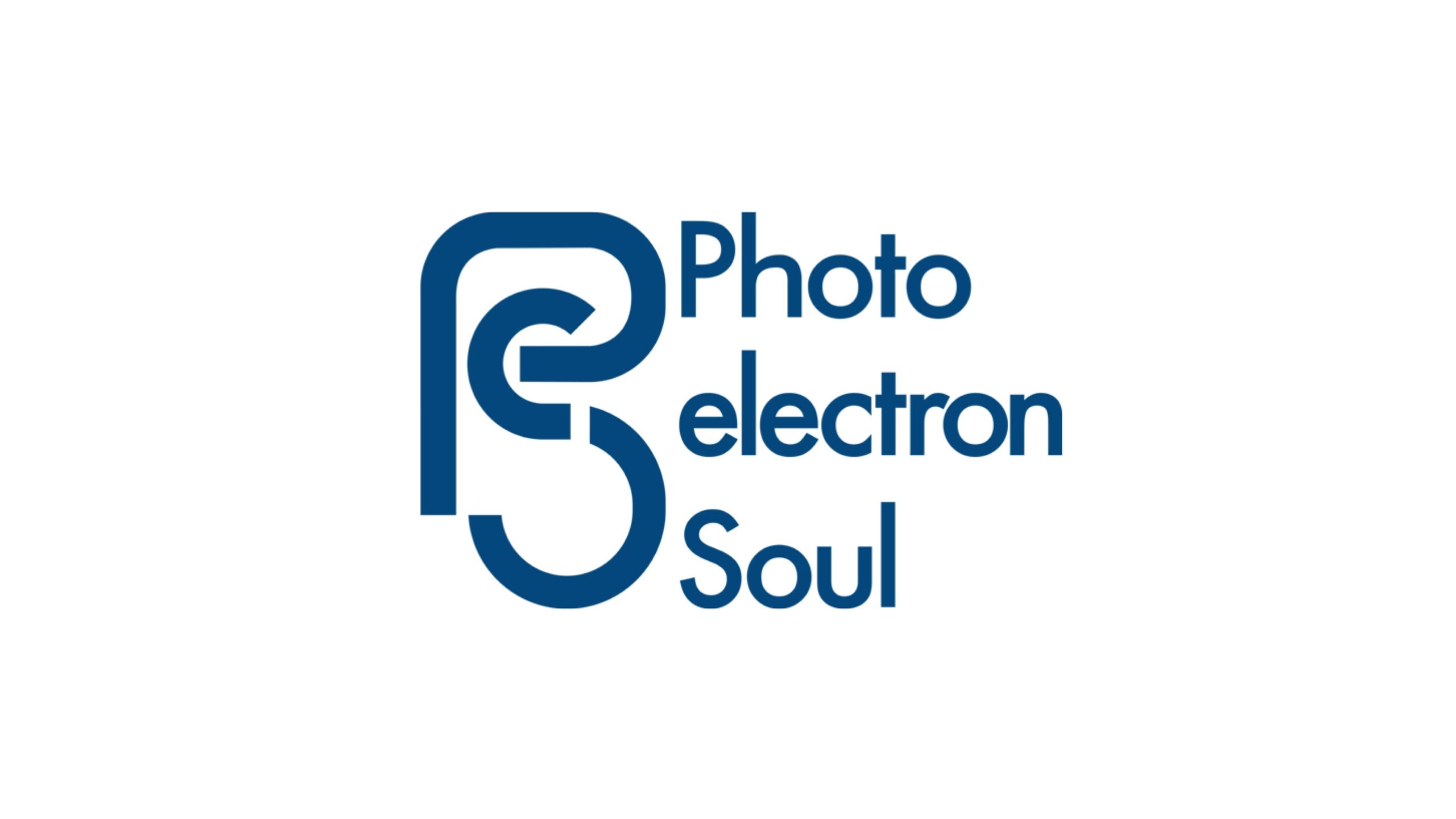 名古屋大学発スタートアップの株式会社Photo electron Soul、7.3億円を調達の資金調達を実施ー累計調達額約30億円に