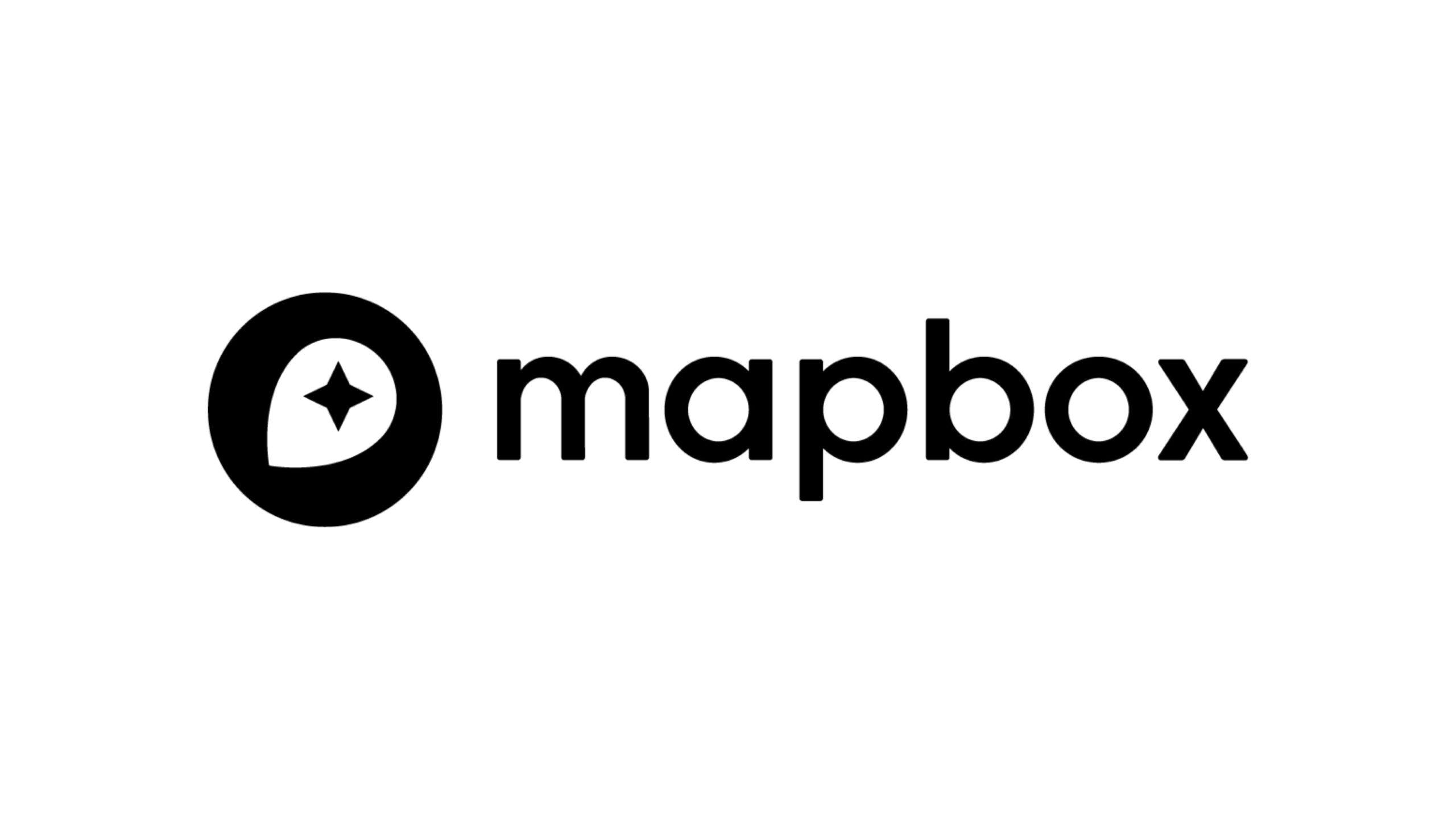 ナビゲーションを支える位置情報プラットフォームMapboxがソフトバンクグループから新たに2億8,000万ドルの資金調達を実施