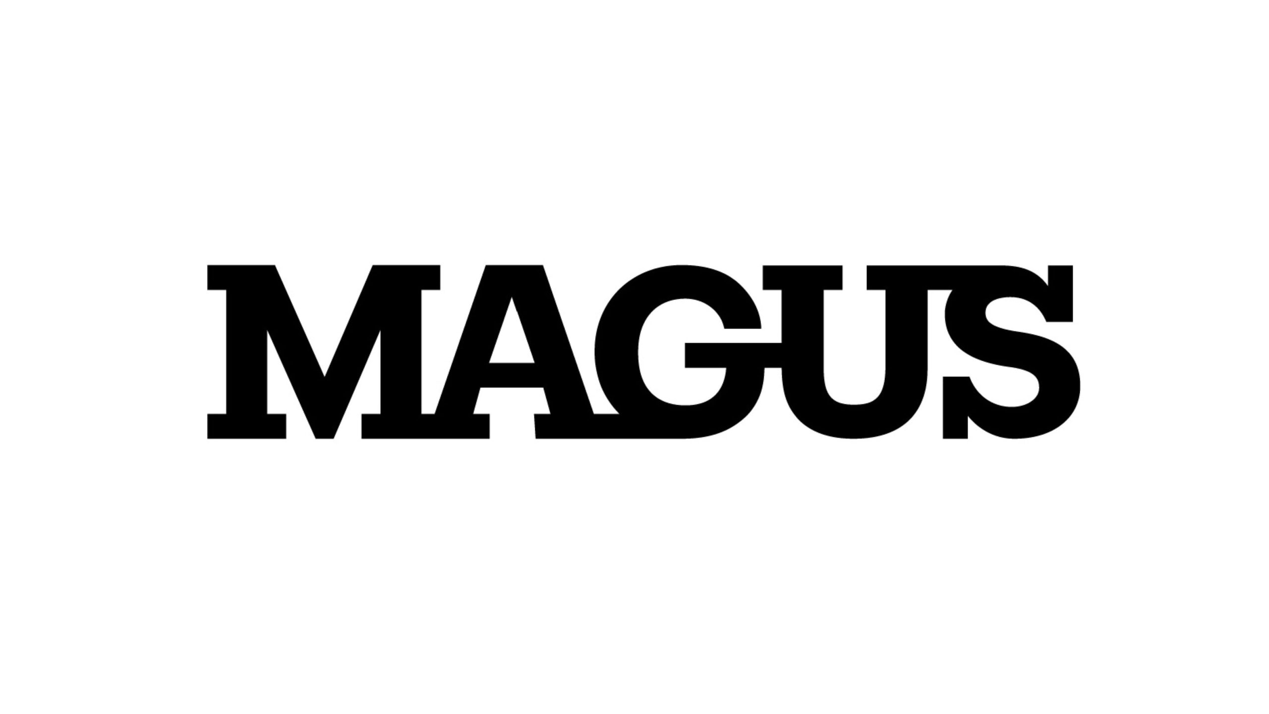 『ARTnews  JAPAN』を運営する株式会社MAGUS、第三者割当増資を実施