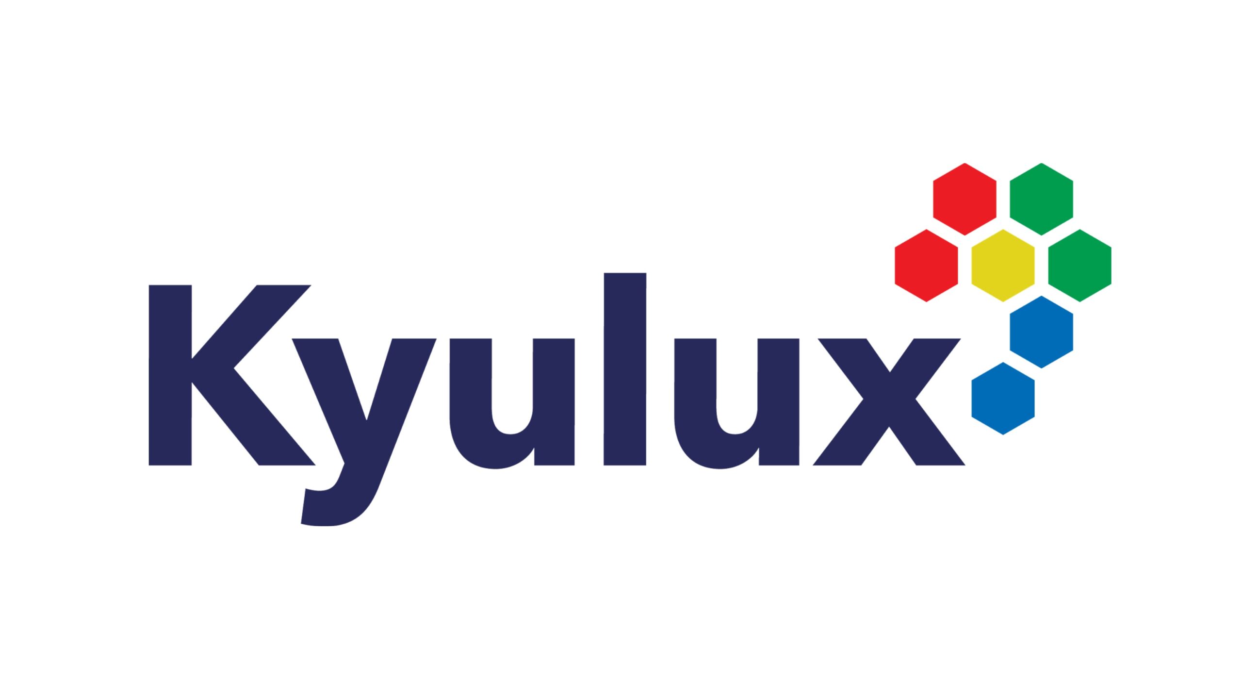 株式会社Kyulux、シリーズCラウンドで合計42.7億円の資金調達ー累計調達額は128億円に