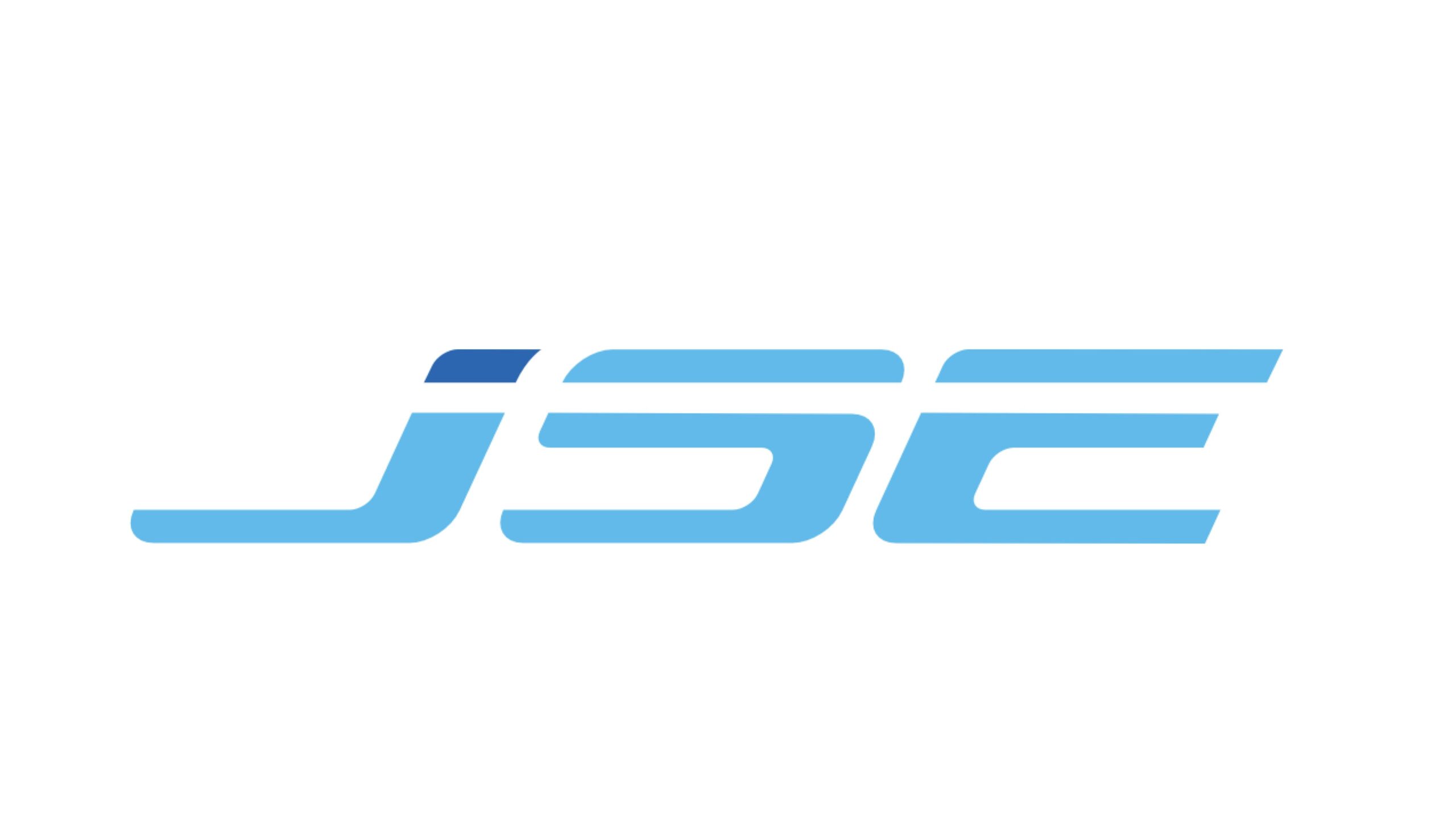 国際液化水素サプライチェーンの構築に向け、 邦船３社がJSE Ocean株式会社に資本参加
