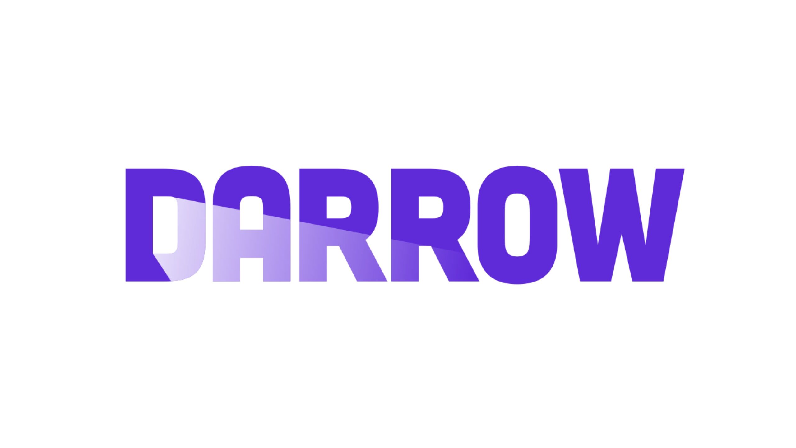 DarrowがAIを活用してクラスアクション訴訟の潜在性を分析するために3,500万ドルを調達