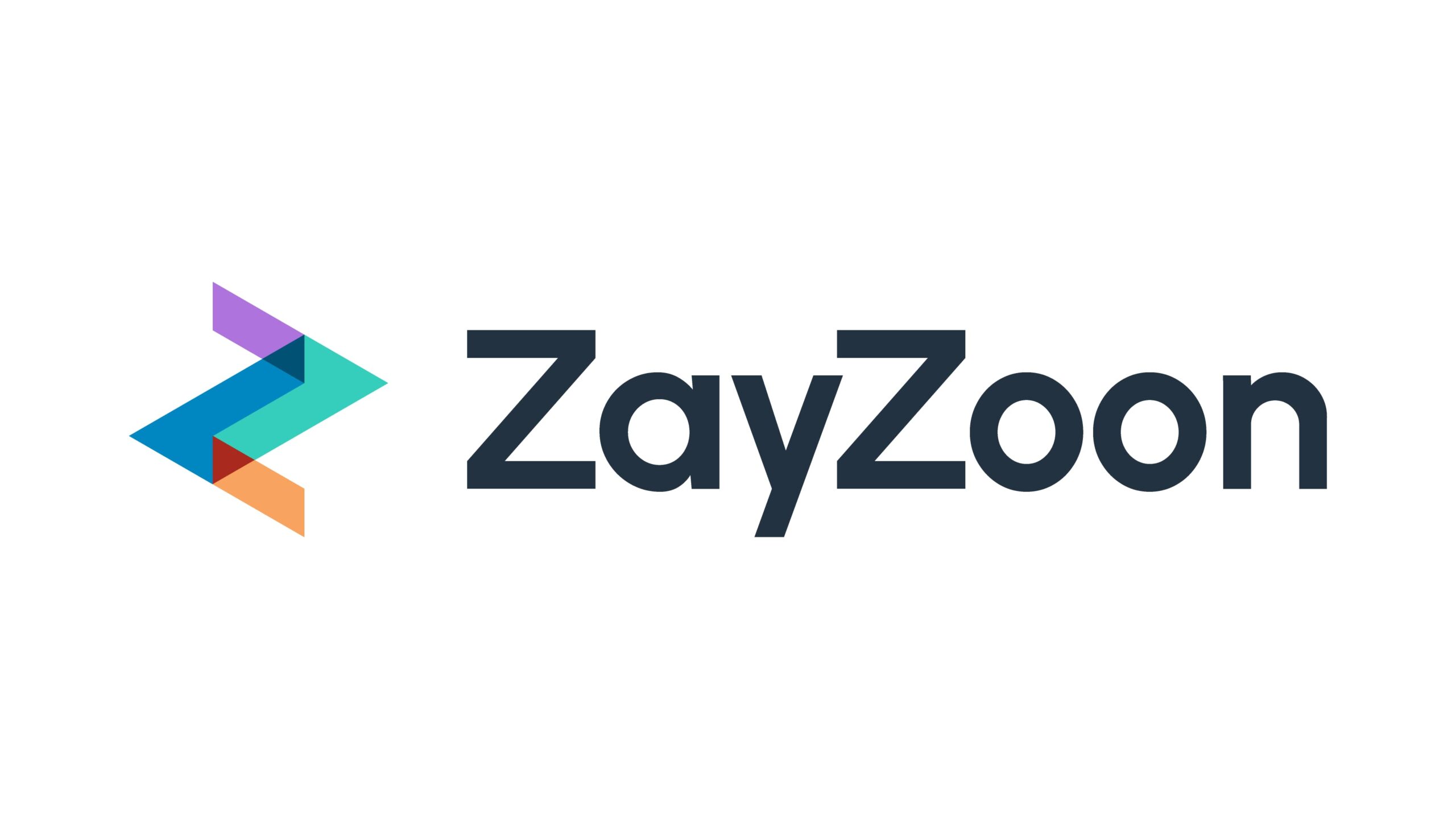 フィンテック企業のZayZoon、3,450万ドルを調達
