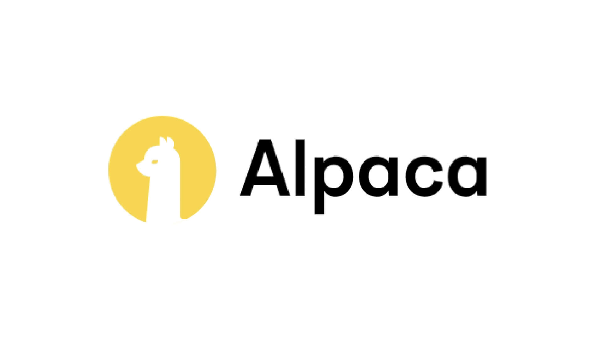 株式取引API開発のAlpaca、SBIグループから1500万ドルの転換社債を調達
