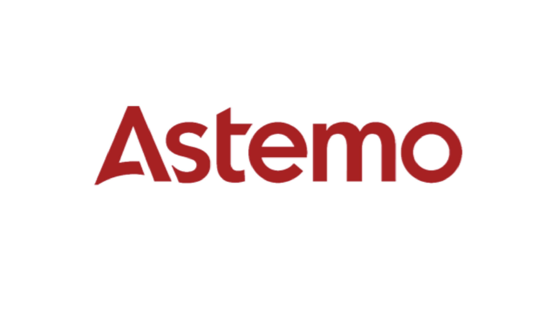 日立Astemo株式会社、JICキャピタルから資本調達を完了