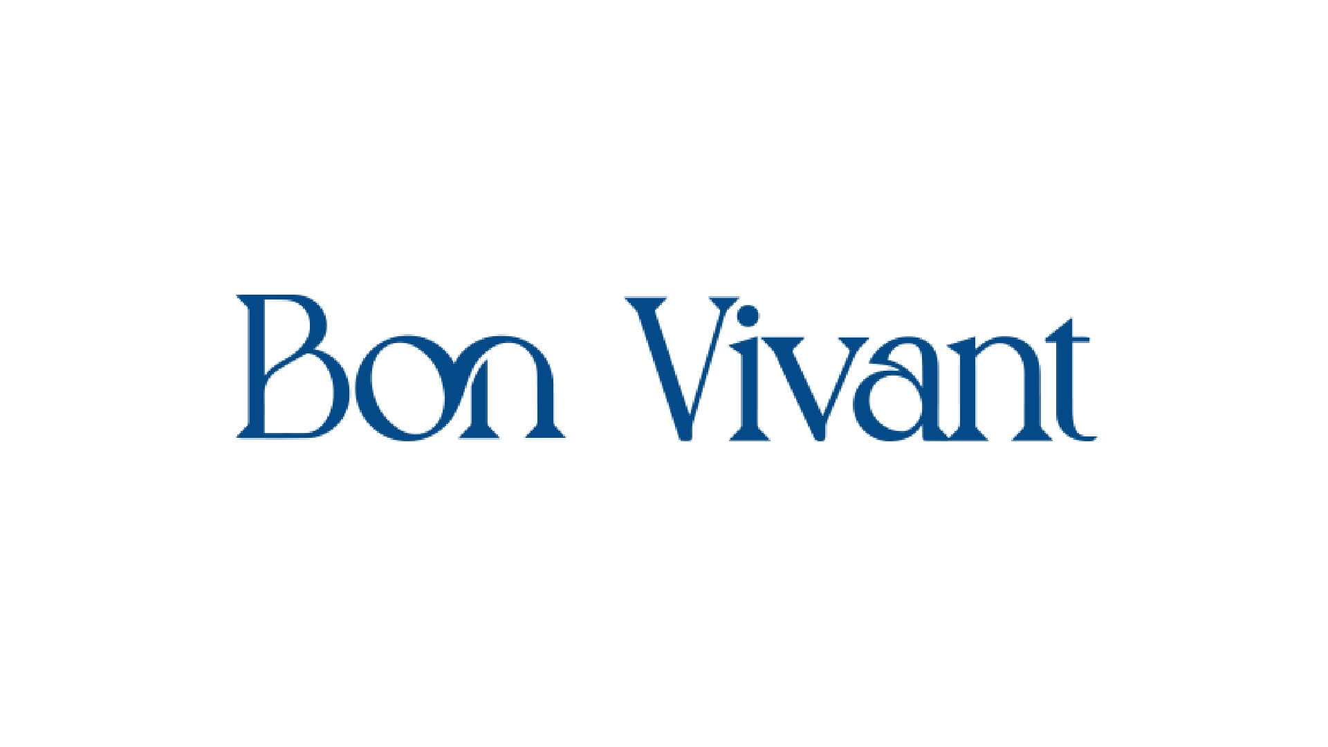 Bon Vivant、多用途の動物性乳製品を含まない乳タンパク質を醸造するために1,590万ドルを得て乾杯