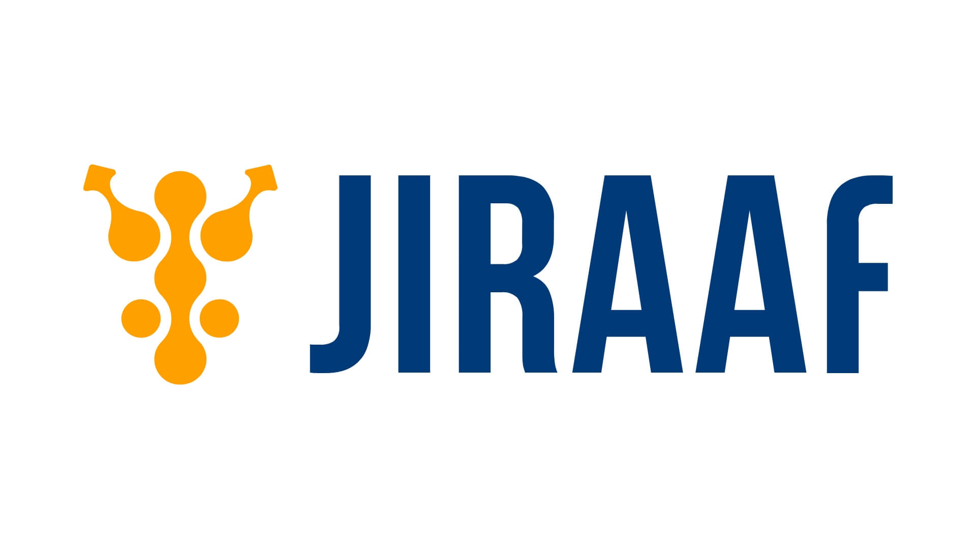 AccelがIndiaのJiraafの870万ドルのラウンドを共同リード
