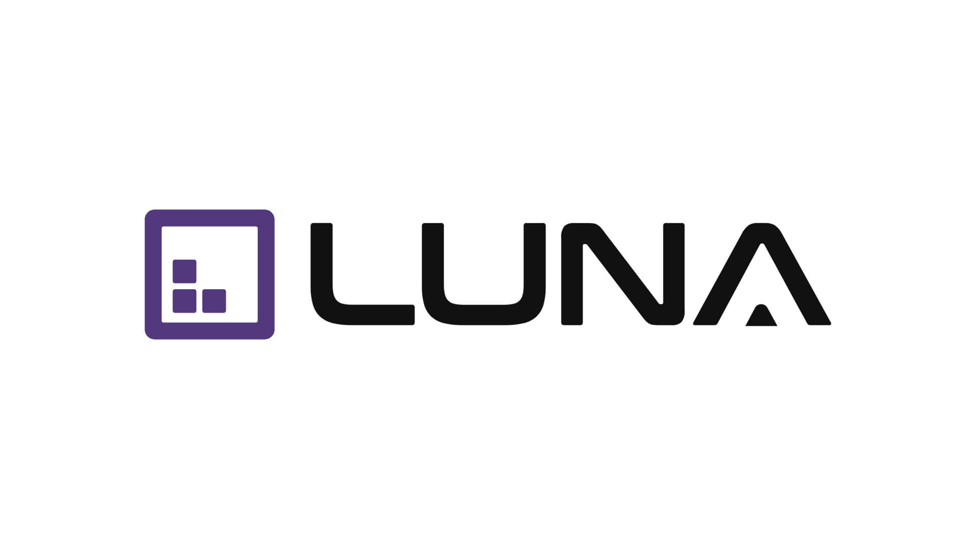 インドネシアのLuna、SaaS型小売プラットフォームの開発に向けて新たなラウンドを調達