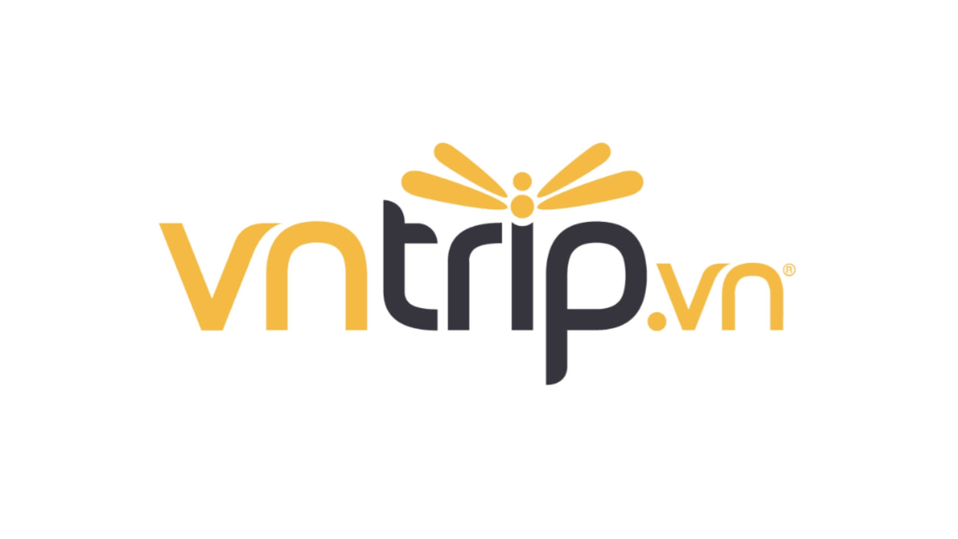 Ctrip共同創業者がベトナムの旅行スタートアップVntripに投資