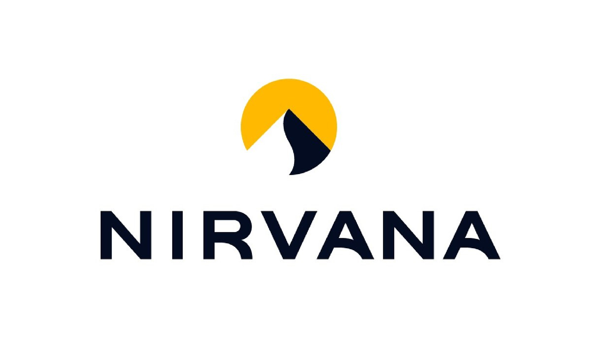 Nirvana Insurance、商用トラック運送保険へのAI進出を目指し5,700万ドルを獲得