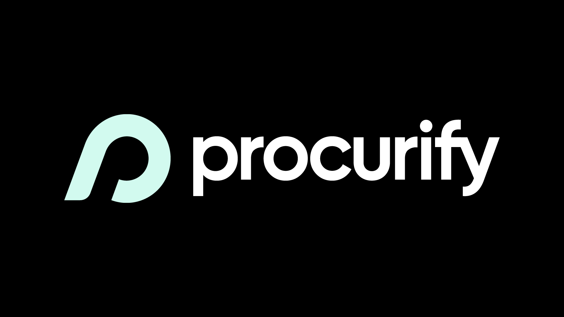 Procurifyが新たな資金調達を受けて、調達のためのAIツールへの投資を行う