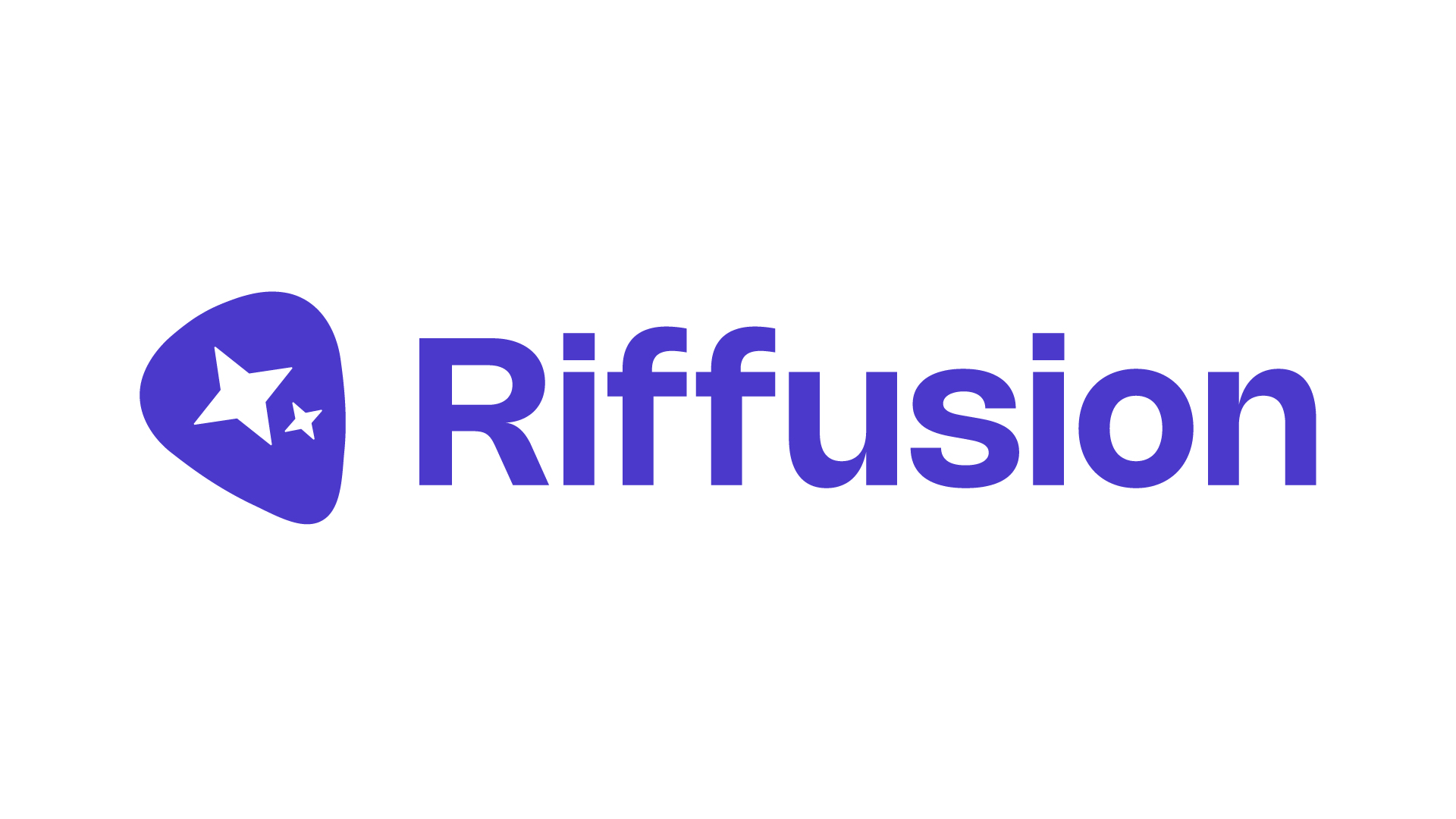 AI生成音楽アプリ「Riffusion」、バイラルな成功で400万ドルの資金調達に成功