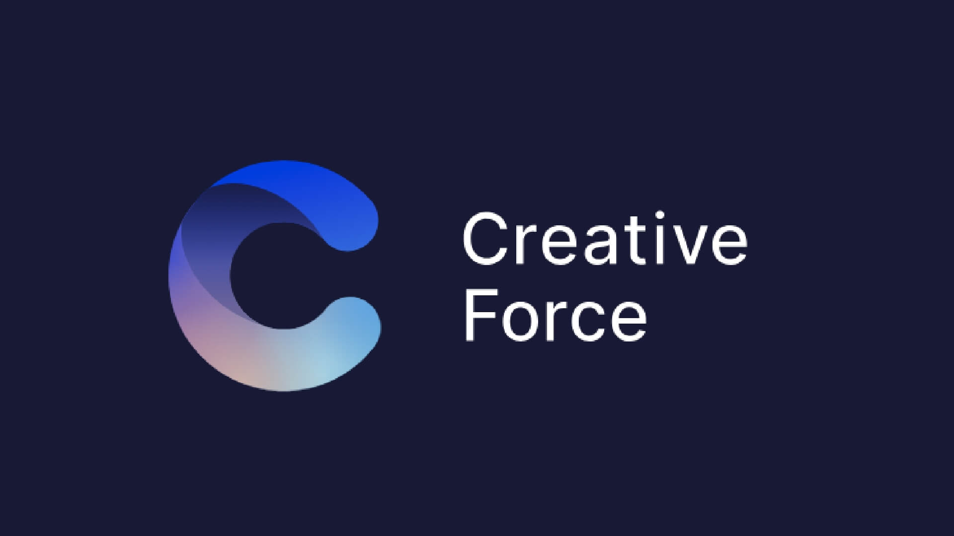 Creative Force、890万ドルの資金調達を受け、AIを活用したeコマースのワークフローを提供