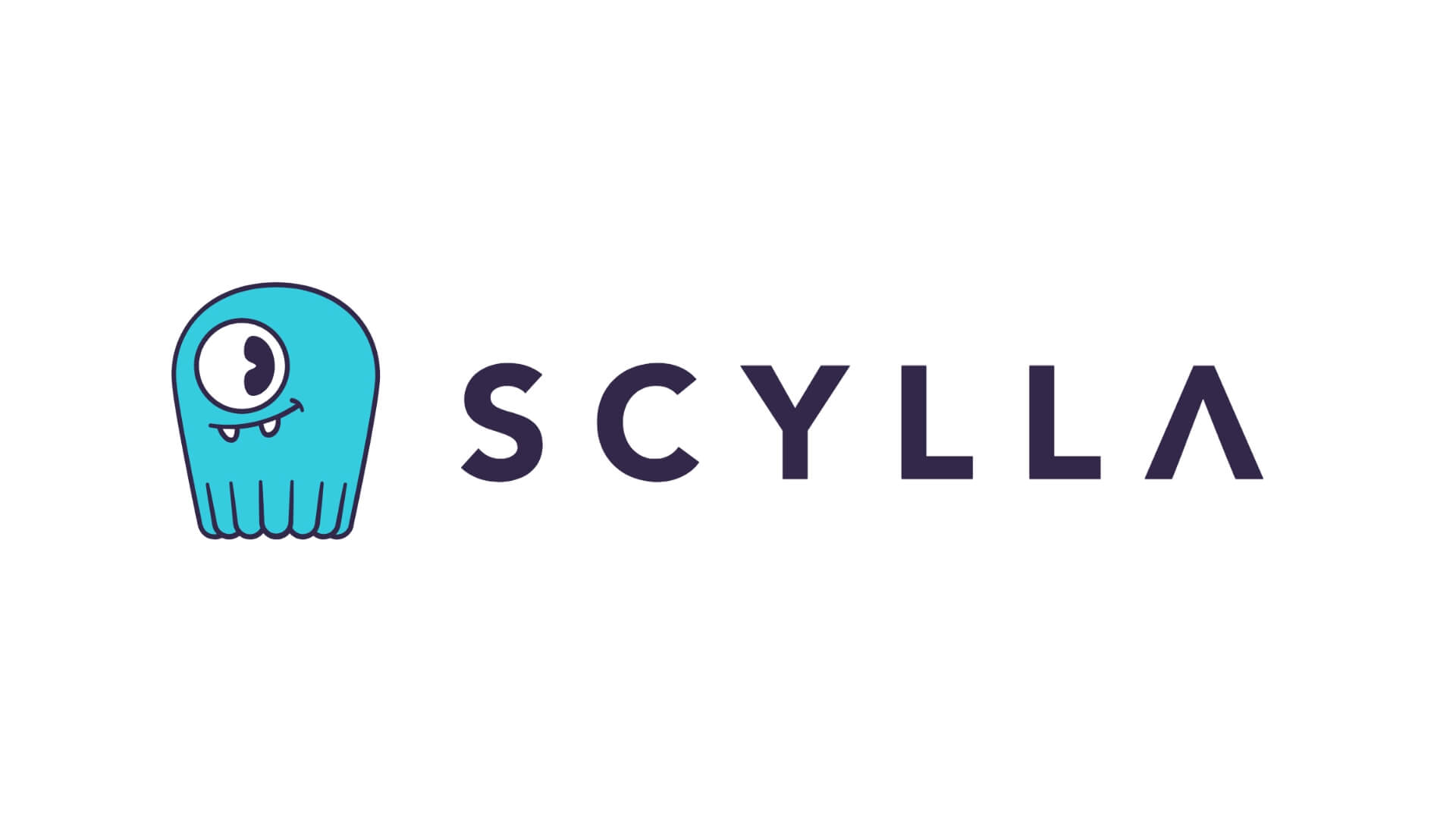 ScyllaDB、次世代のNoSQLデータベースの拡張性を高めるため4,300万ドルを調達