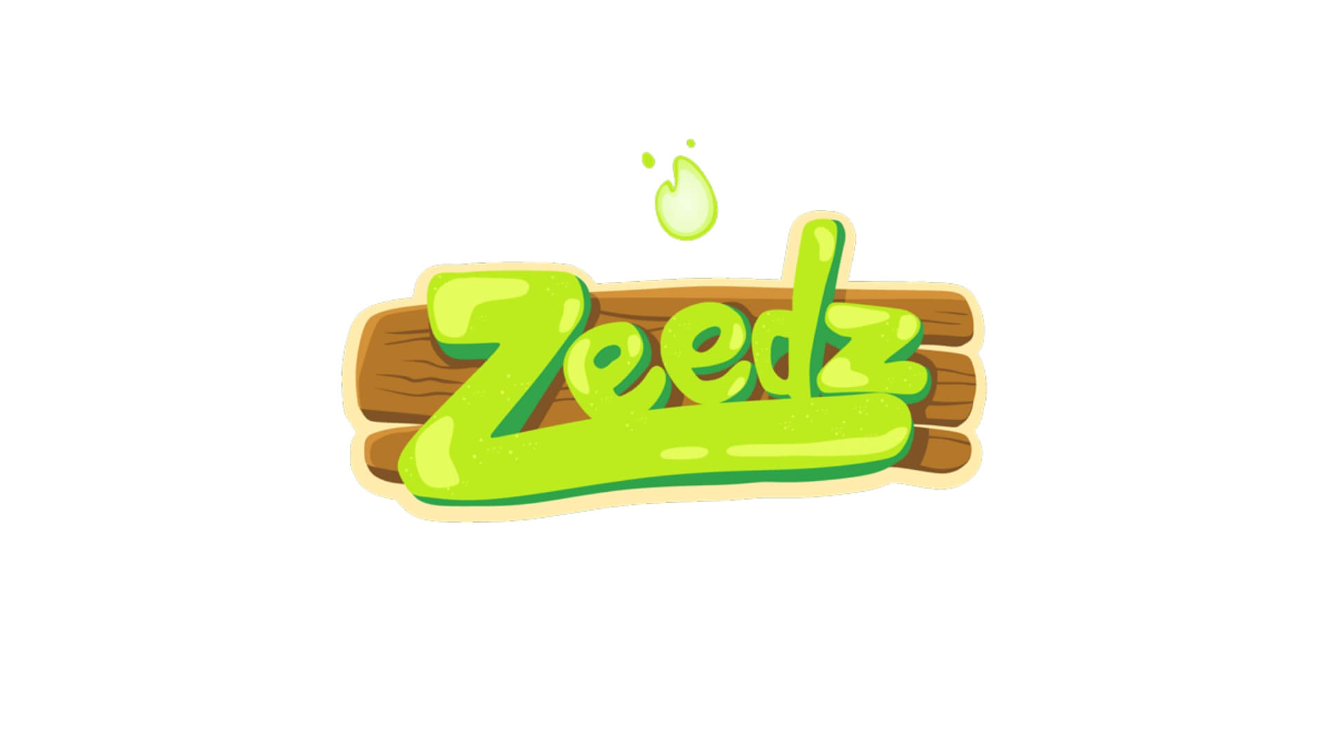 Zeedz.ioが100万ドルを調達し、モバイルデバイス向けの気候変動ゲームをローンチ