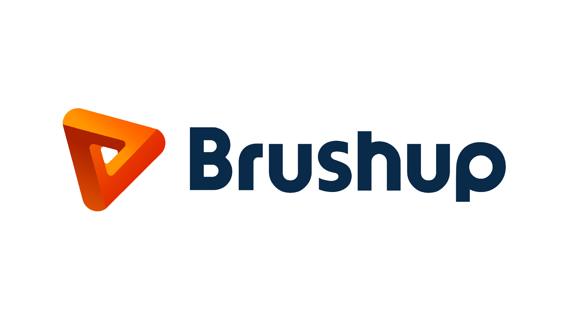 株式会社Brushupが国内大手銀行から4.7億円の資金調達