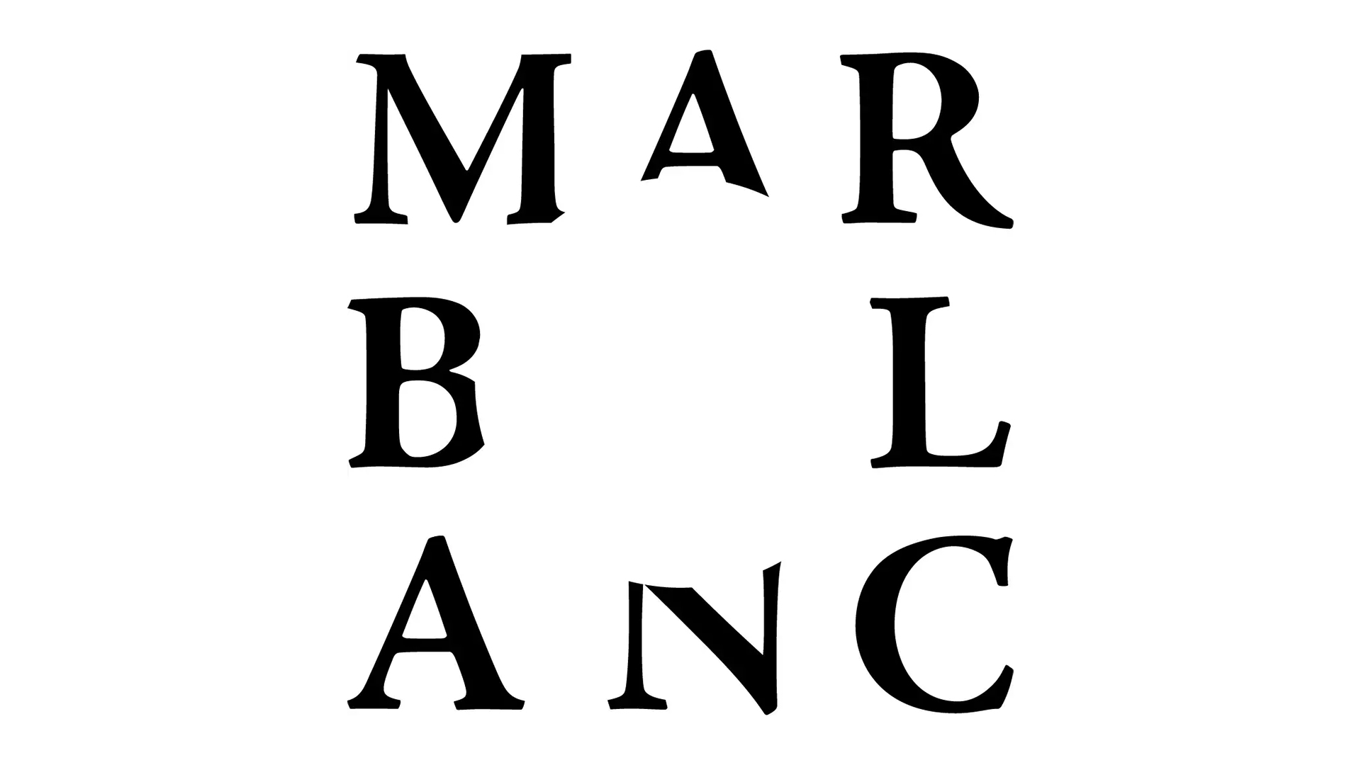 株式会社MARBLANCがフューチャーベンチャーキャピタル株式会社より資金調達