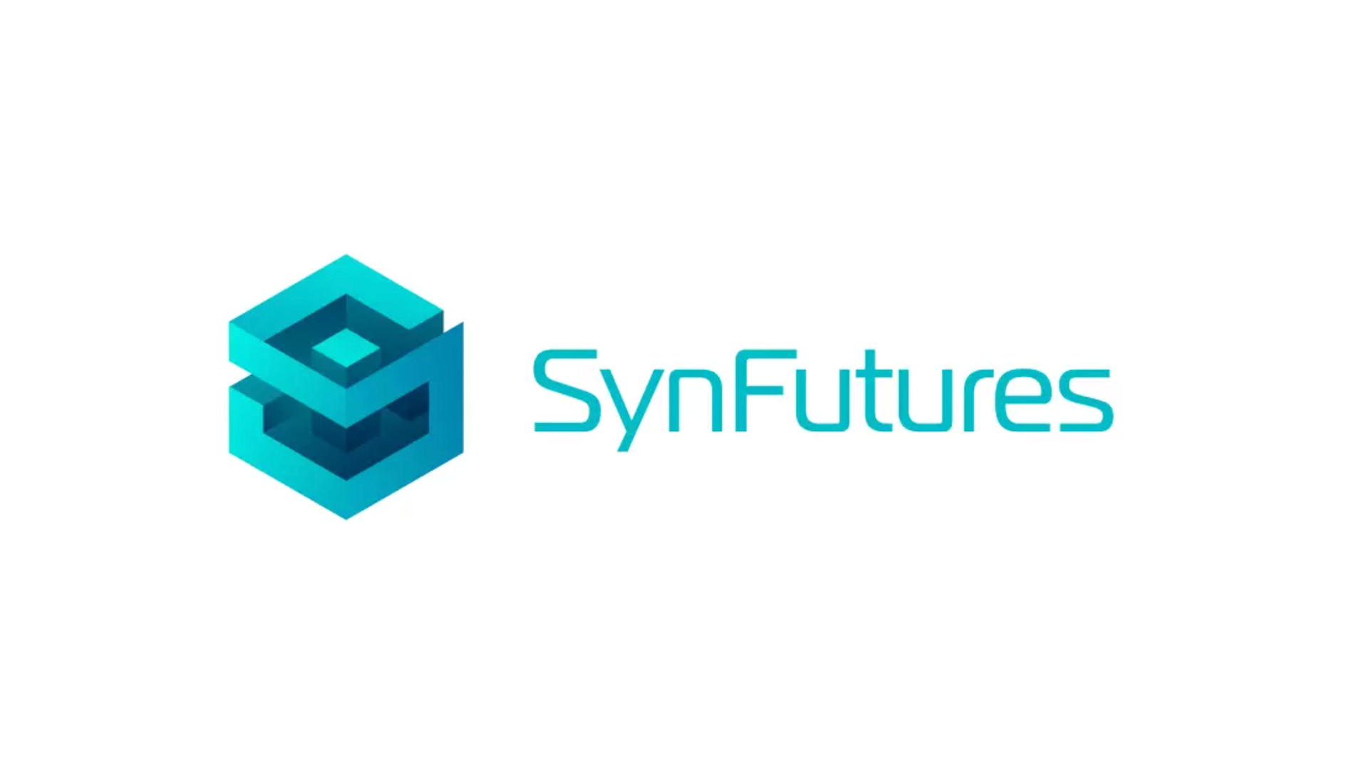 SynFuturesが2,200万ドルのシリーズBラウンドを調達、「暗号通貨の冬」に逆行