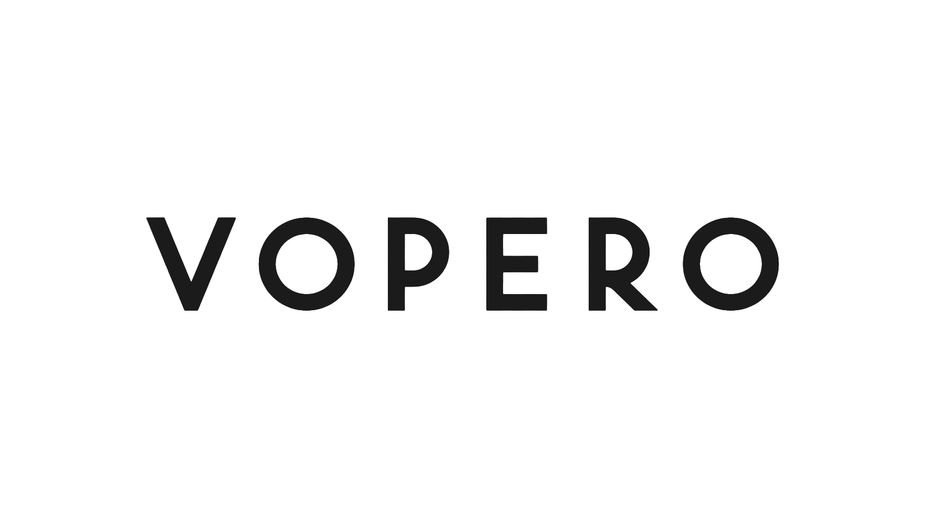 Vopero、さらに400万ドル調達し、ラテンアメリカ向けの衣料品リセールマーケットを提供