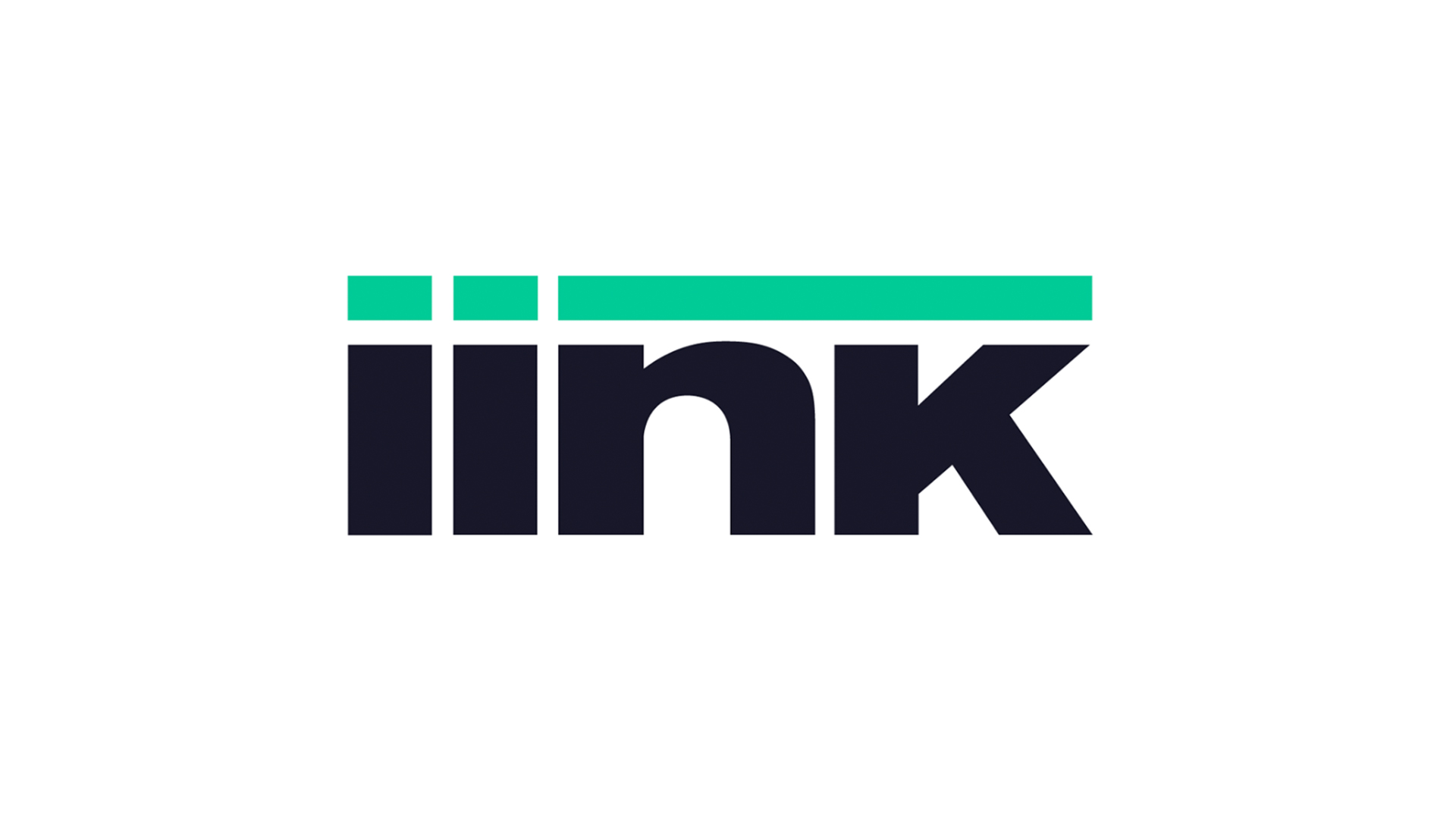 iink、1,200万ドルのシリーズAラウンドで不動産保険請求貸付にデジタルスタンプ