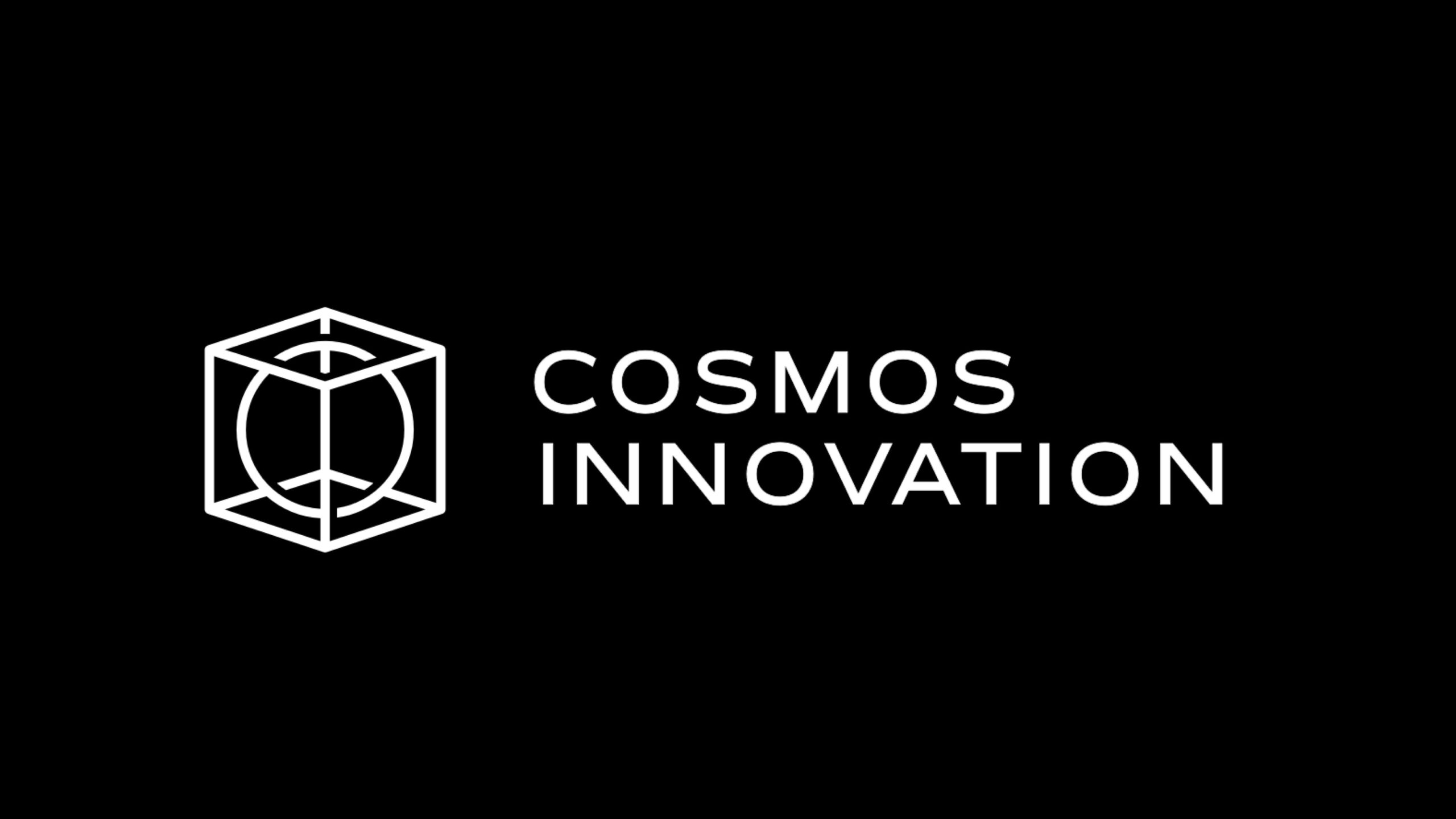 Cosmos Innovationが1,970万ドルの資金調達