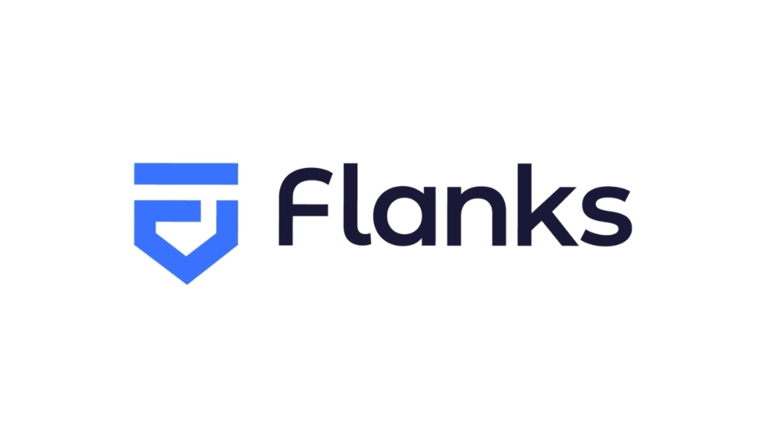 Flanksが欧州におけるウェルス・サービスの自動化に向け800万ドルの資金調達